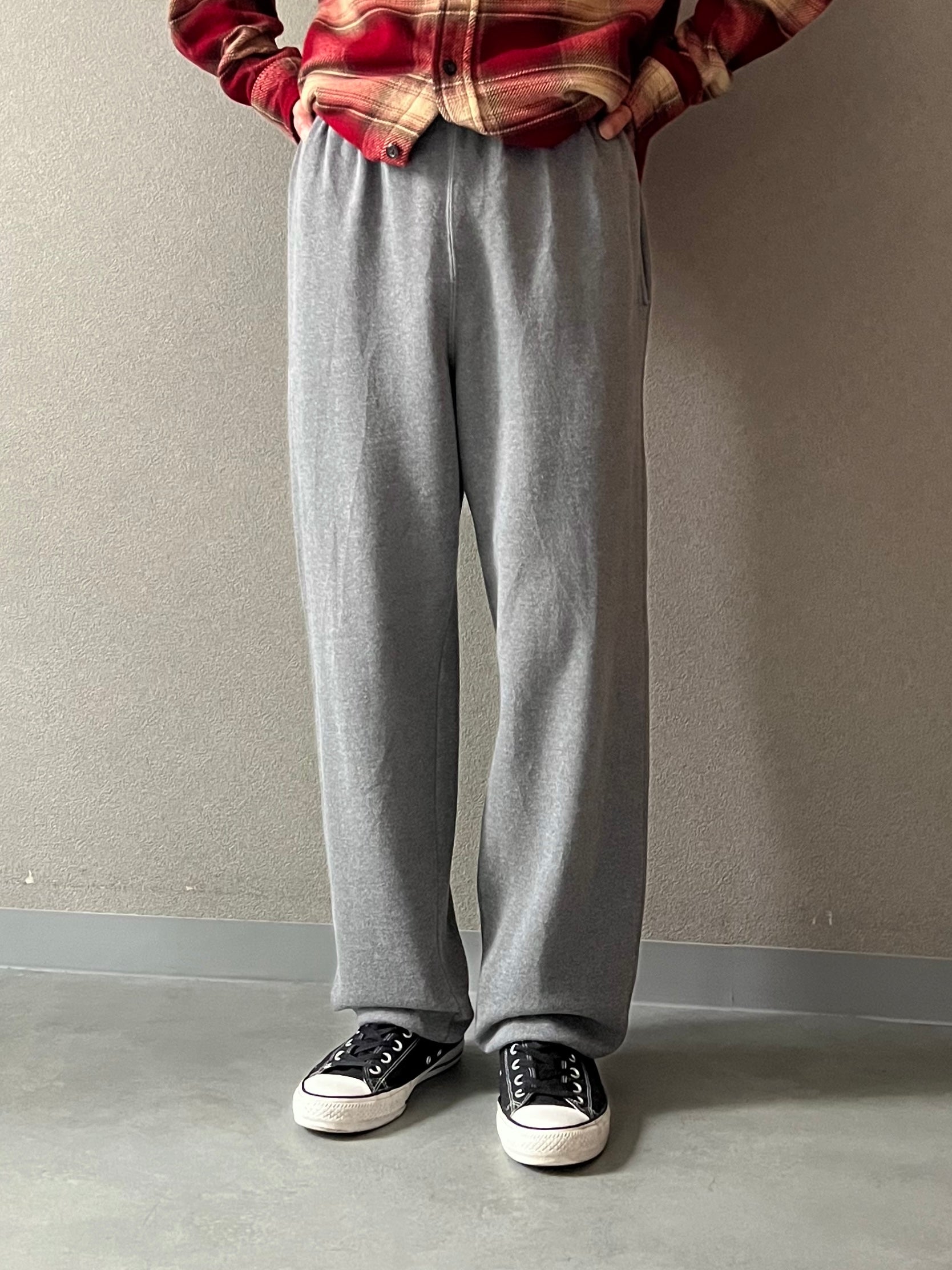 90's GAP sweat pants 