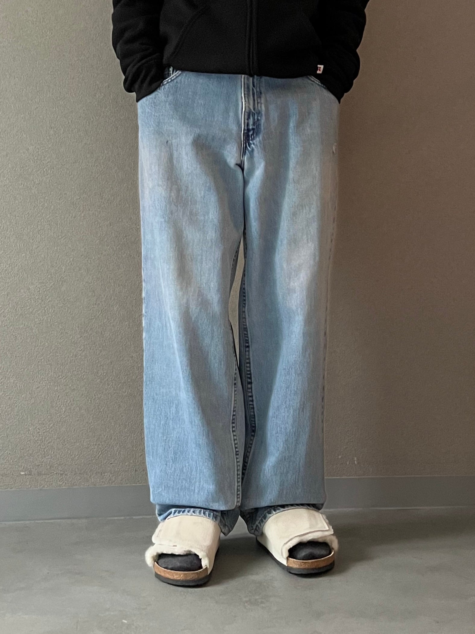 All Items – HARU CLOTHING STORE