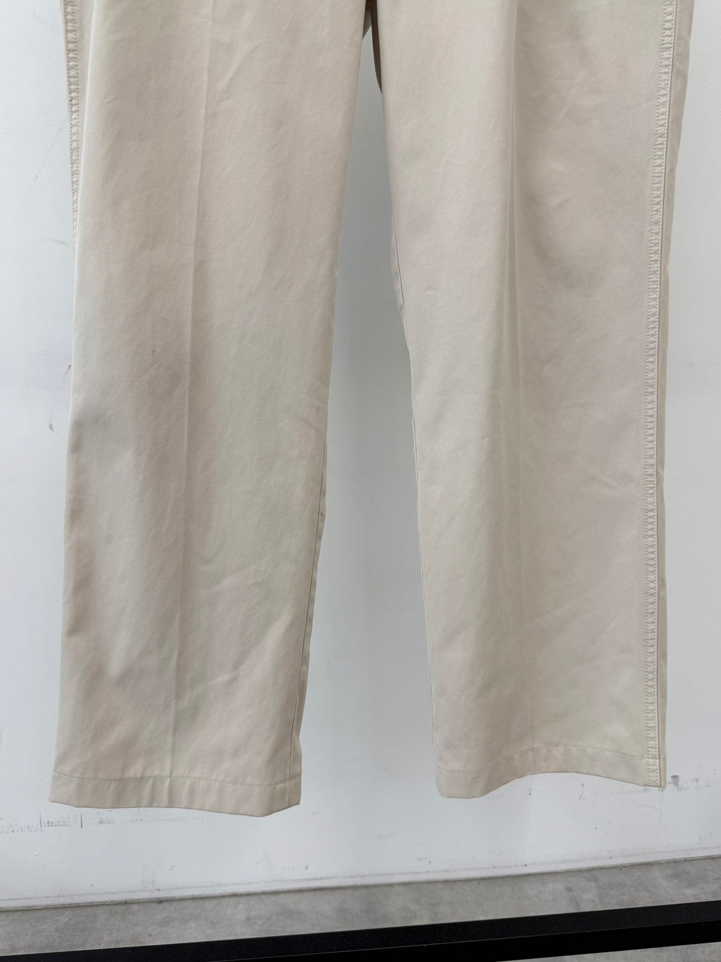 00's Polo Ralph Lauren chino pants