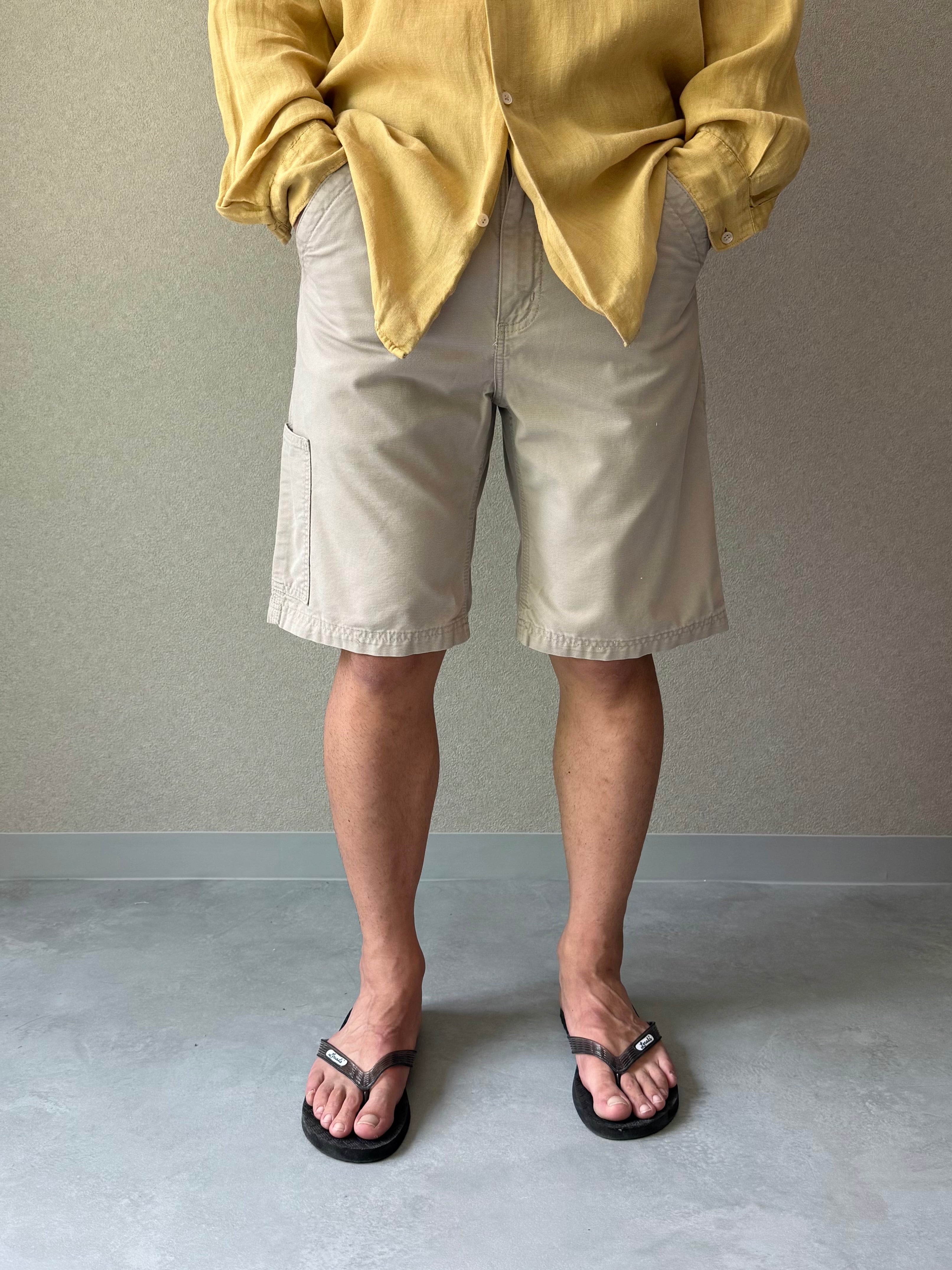 All Items – Page 3 – HARU CLOTHING STORE