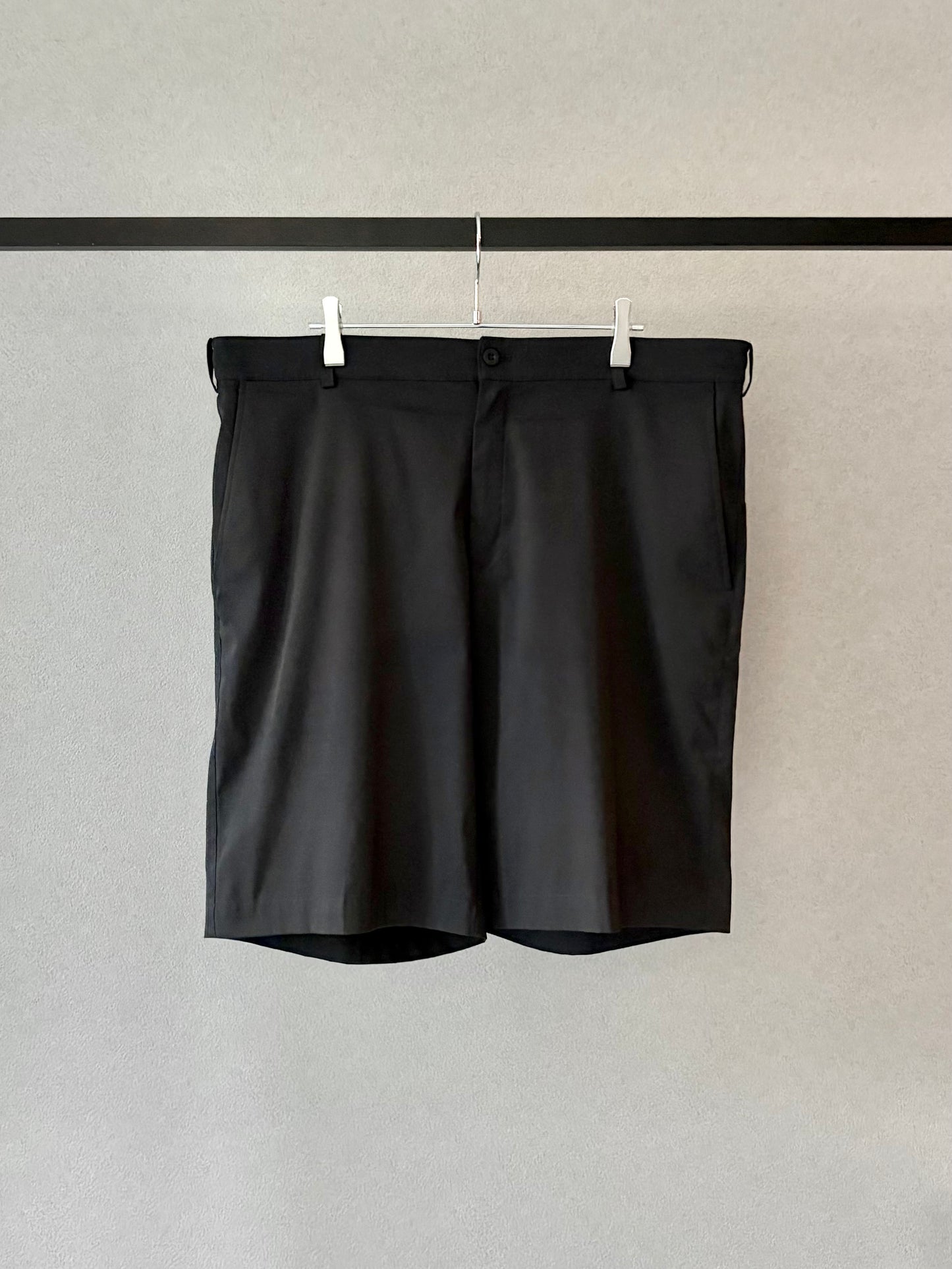 00's NIKE GOLF slacks shorts