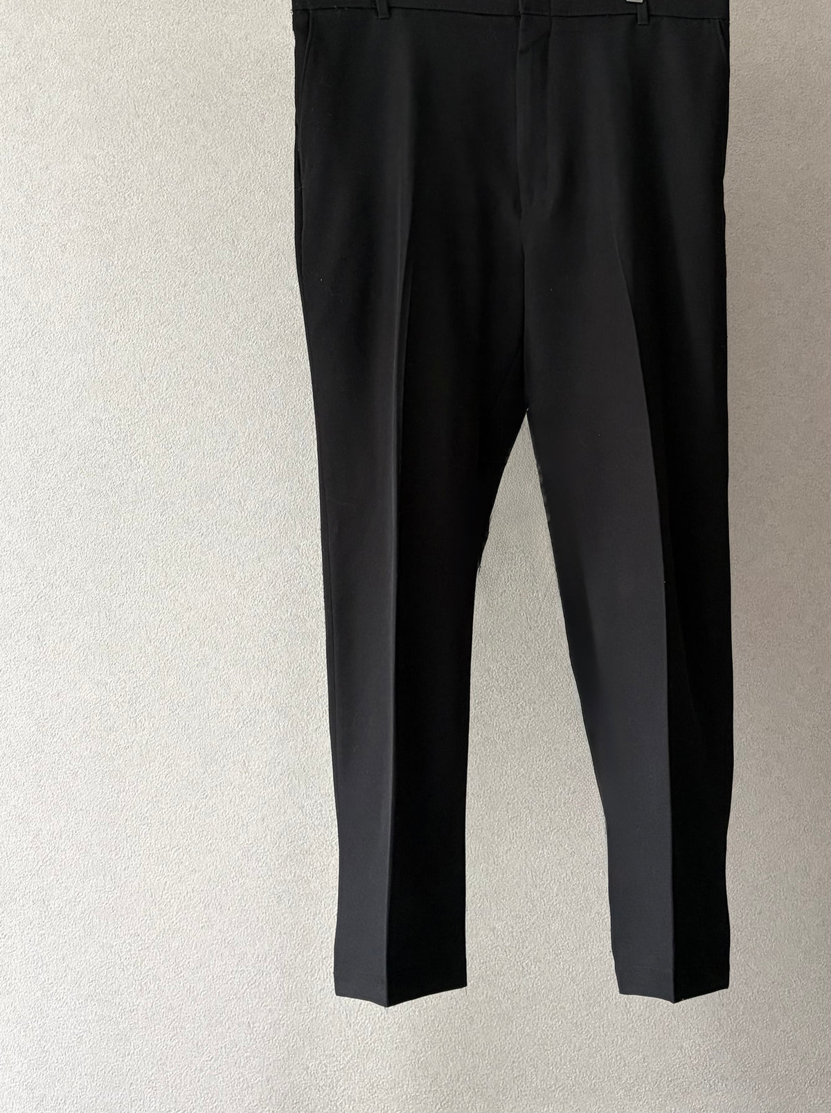 90's Levi's action slacks