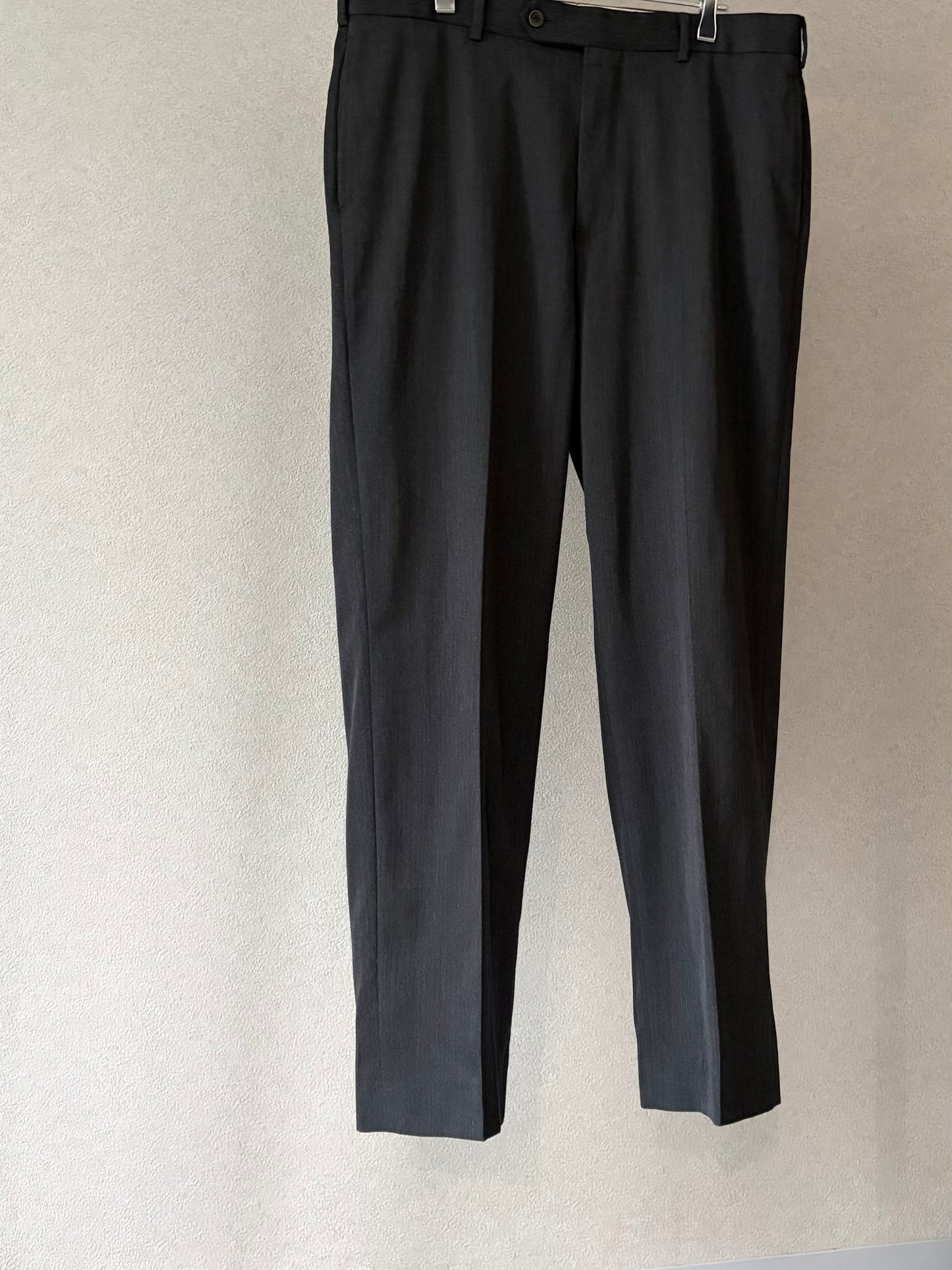 00's Brooks Brothers wool slacks