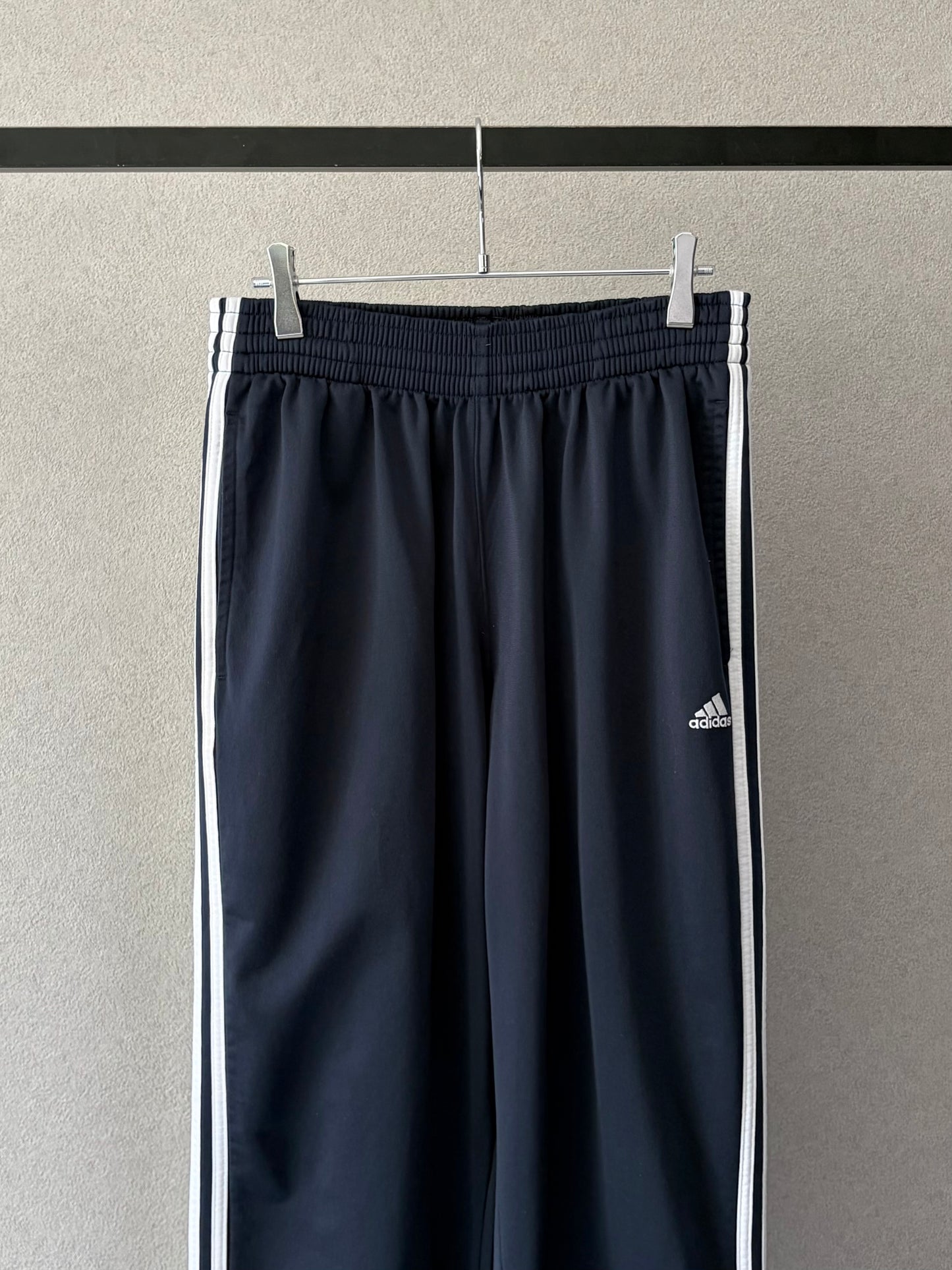00's adidas track pants