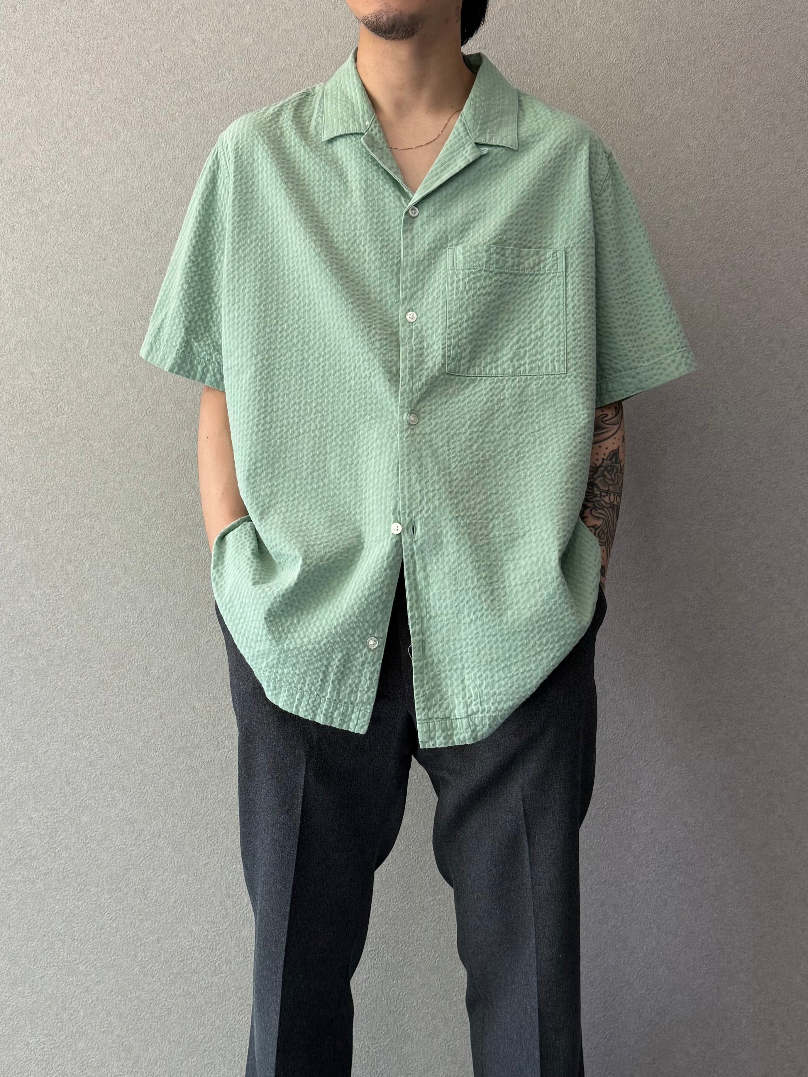 All Items – Page 2 – HARU CLOTHING STORE