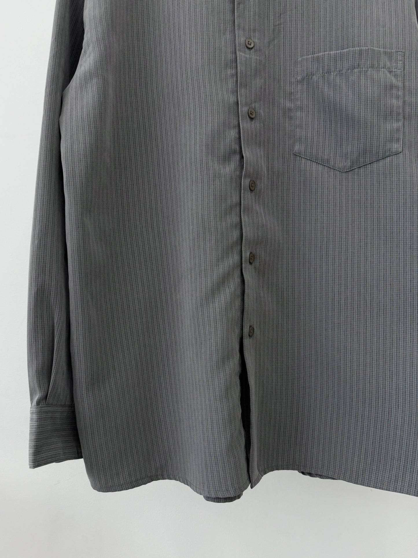 00's BRUNO shirt