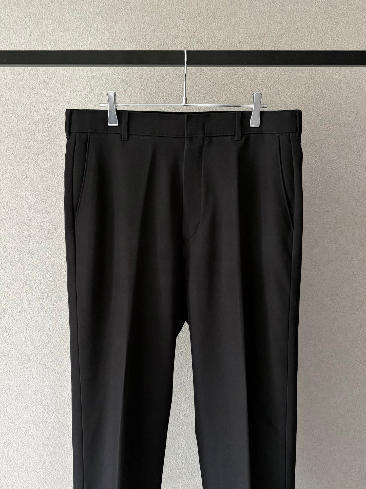 80's Levi's action slacks "Made in USA"