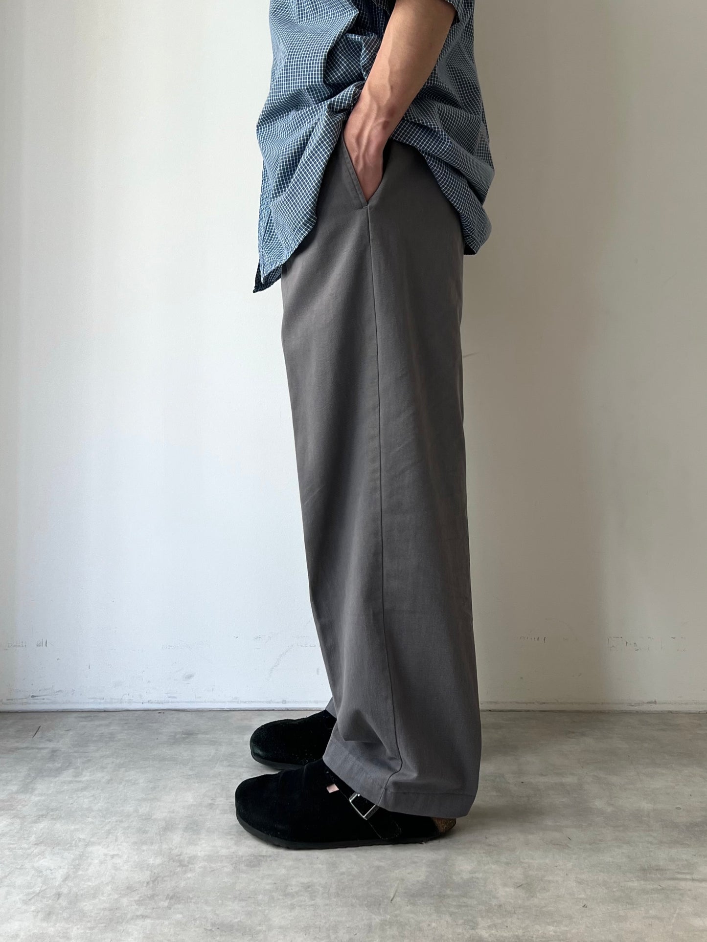 90's〜 Polo Ralph Lauren chino pants