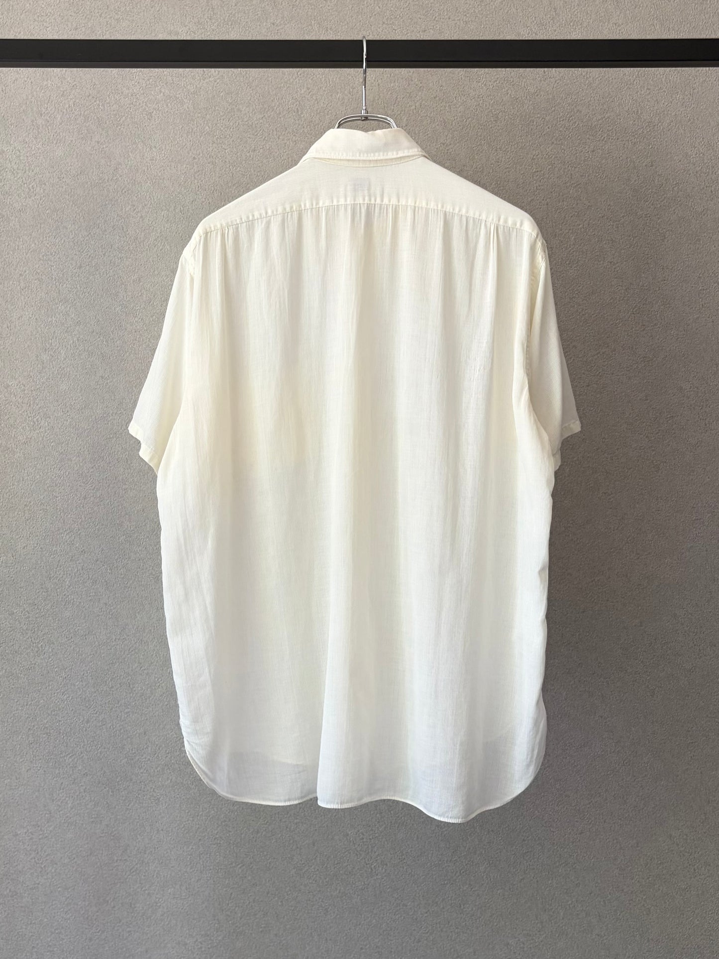 60's VAN HEUSEN S/S shirt