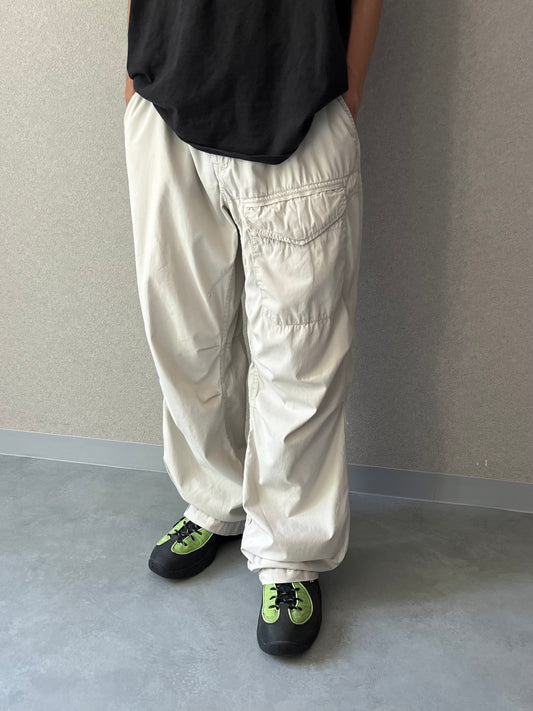 00's Polo Ralph Lauren cargo pants