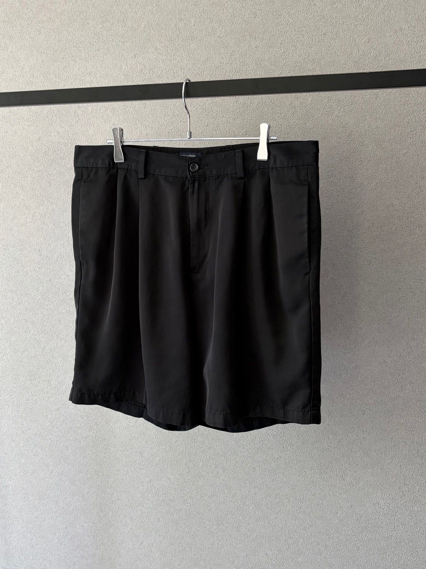 00's DOCKERS slacks shorts
