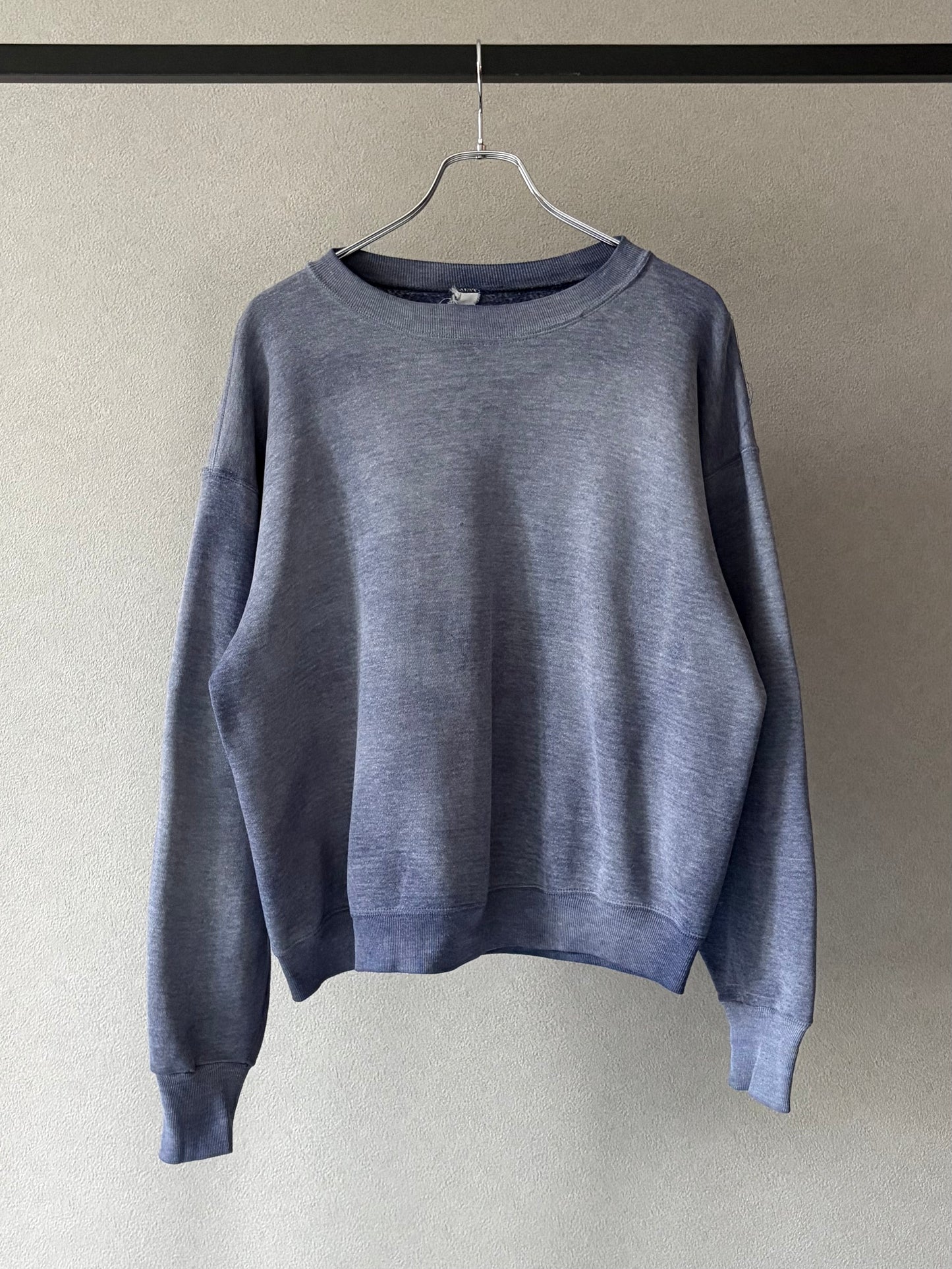 80's〜 UNKNOWN sweater