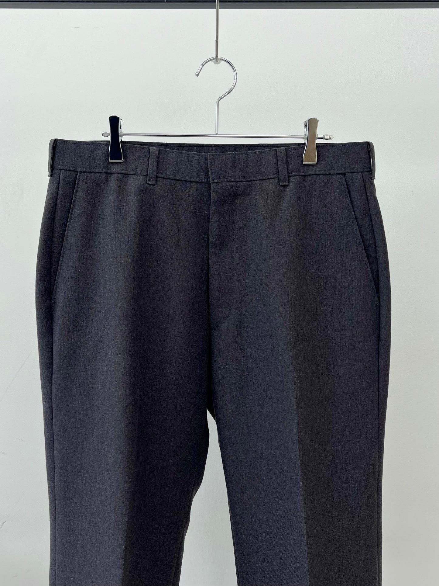 90's Levi's action slacks