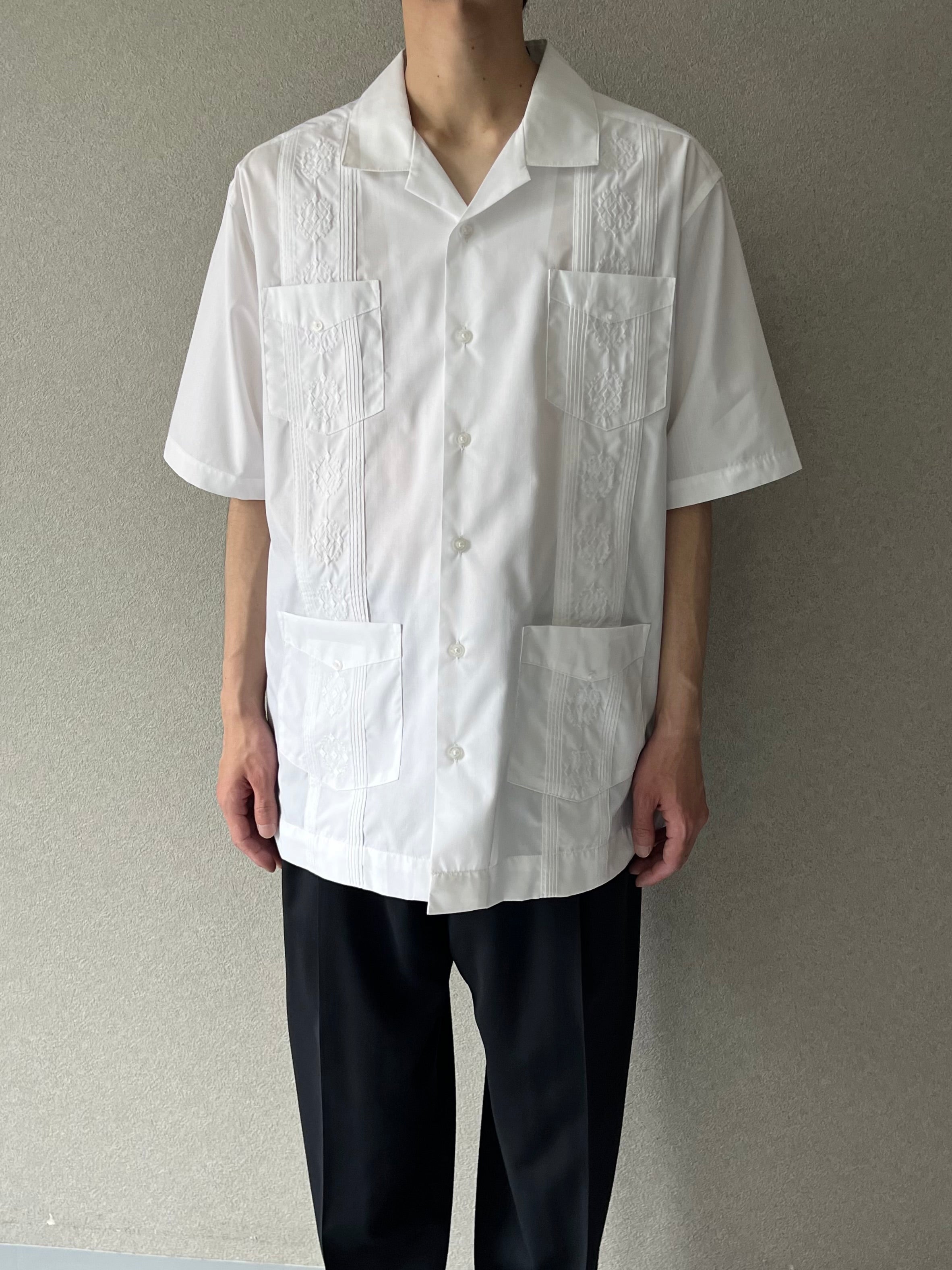 All Items – HARU CLOTHING STORE