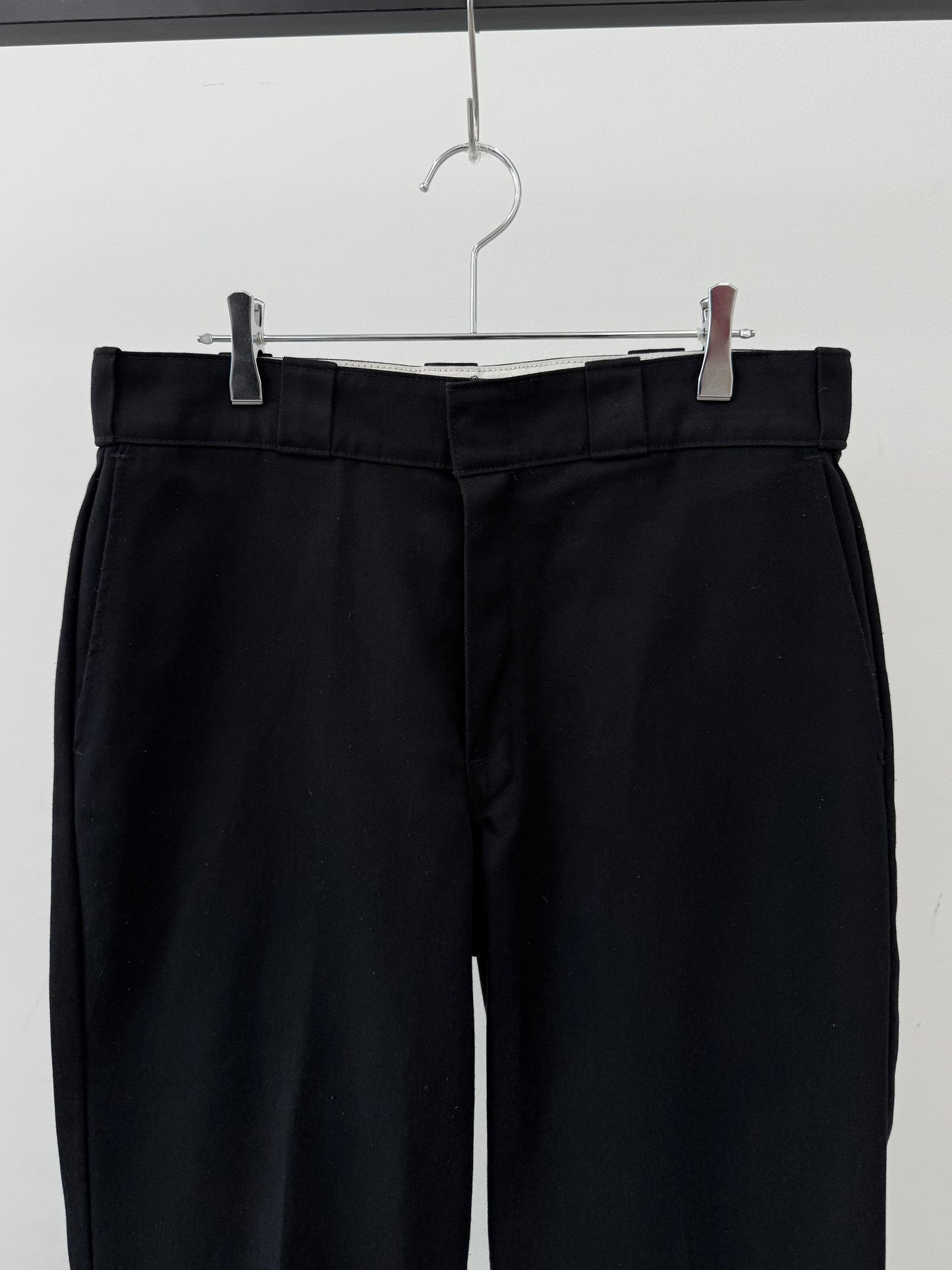 90's Dickies work pants "Made in CANADA"