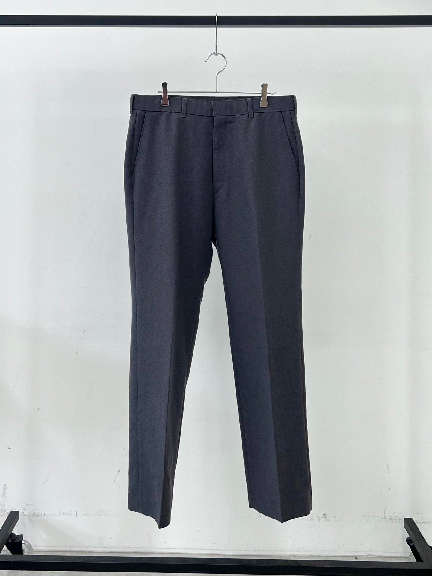 90's Levi's action slacks