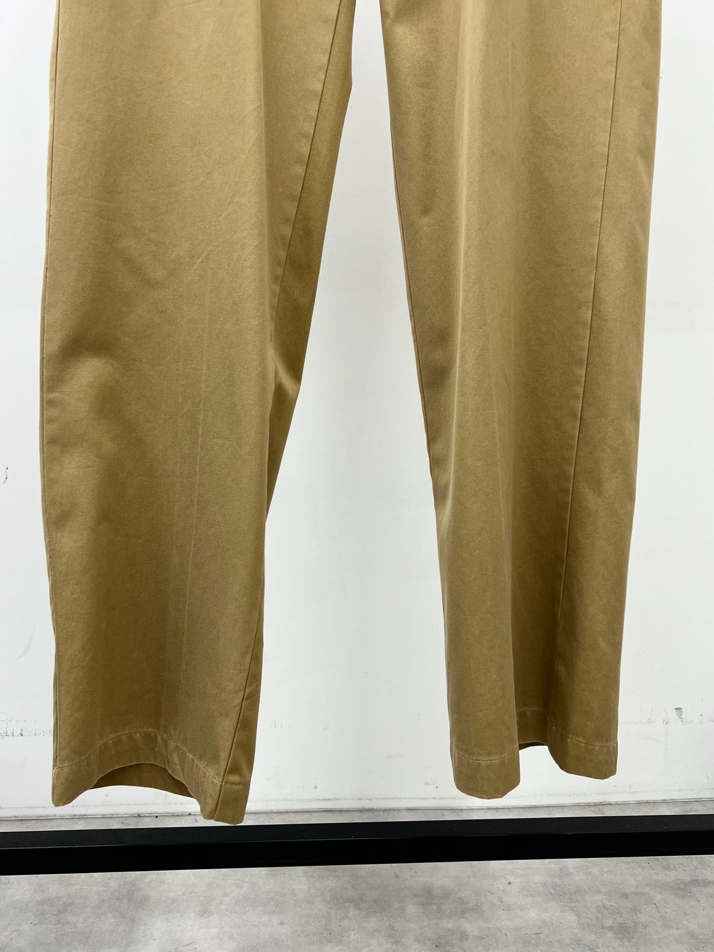 00's ORVIS work pants