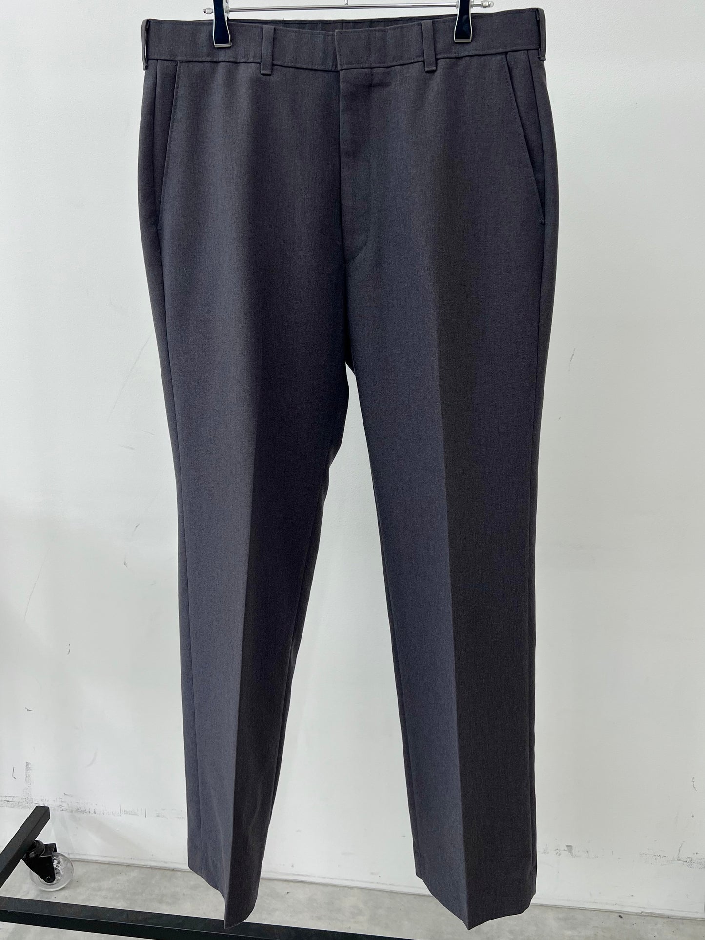 90's Levi's action slacks