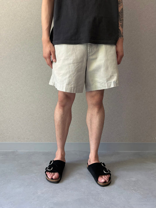 00's patagonia work shorts