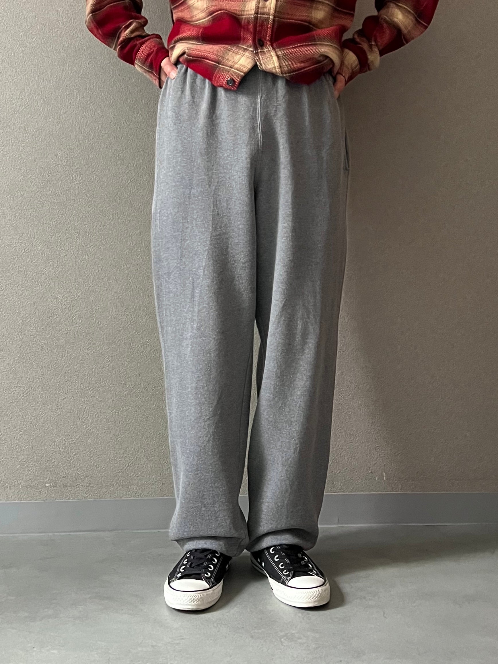 Pants – HARU CLOTHING STORE