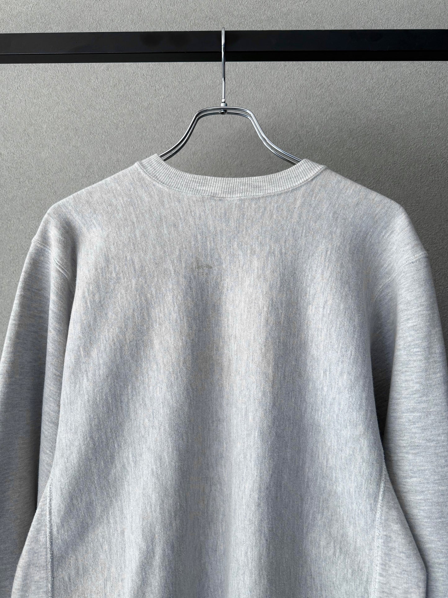 90's Champion REVERSE WEAVE "INDIANA"