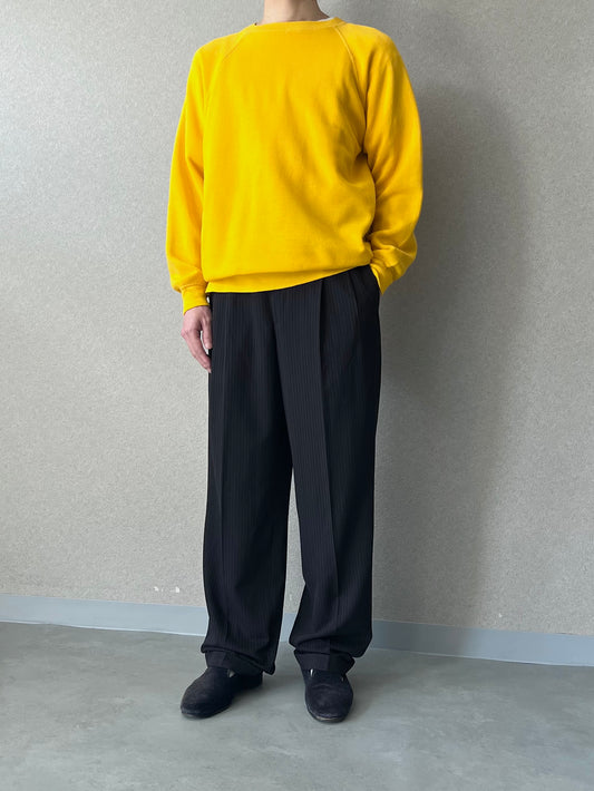 00's Claiborne rayon slacks