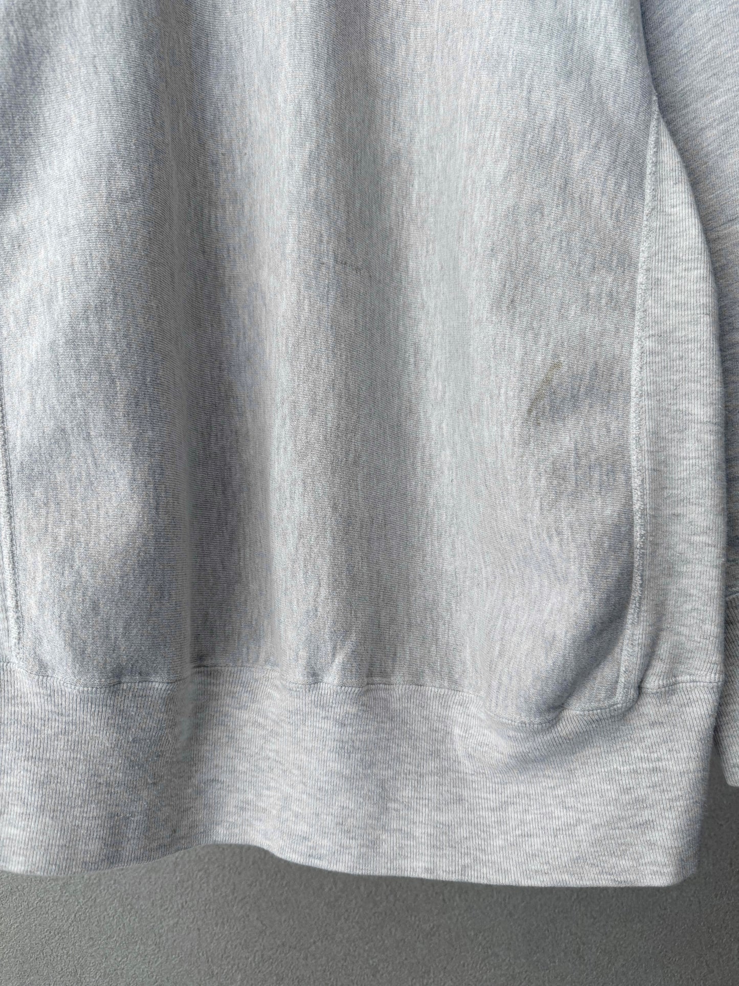 90's Champion REVERSE WEAVE "INDIANA"