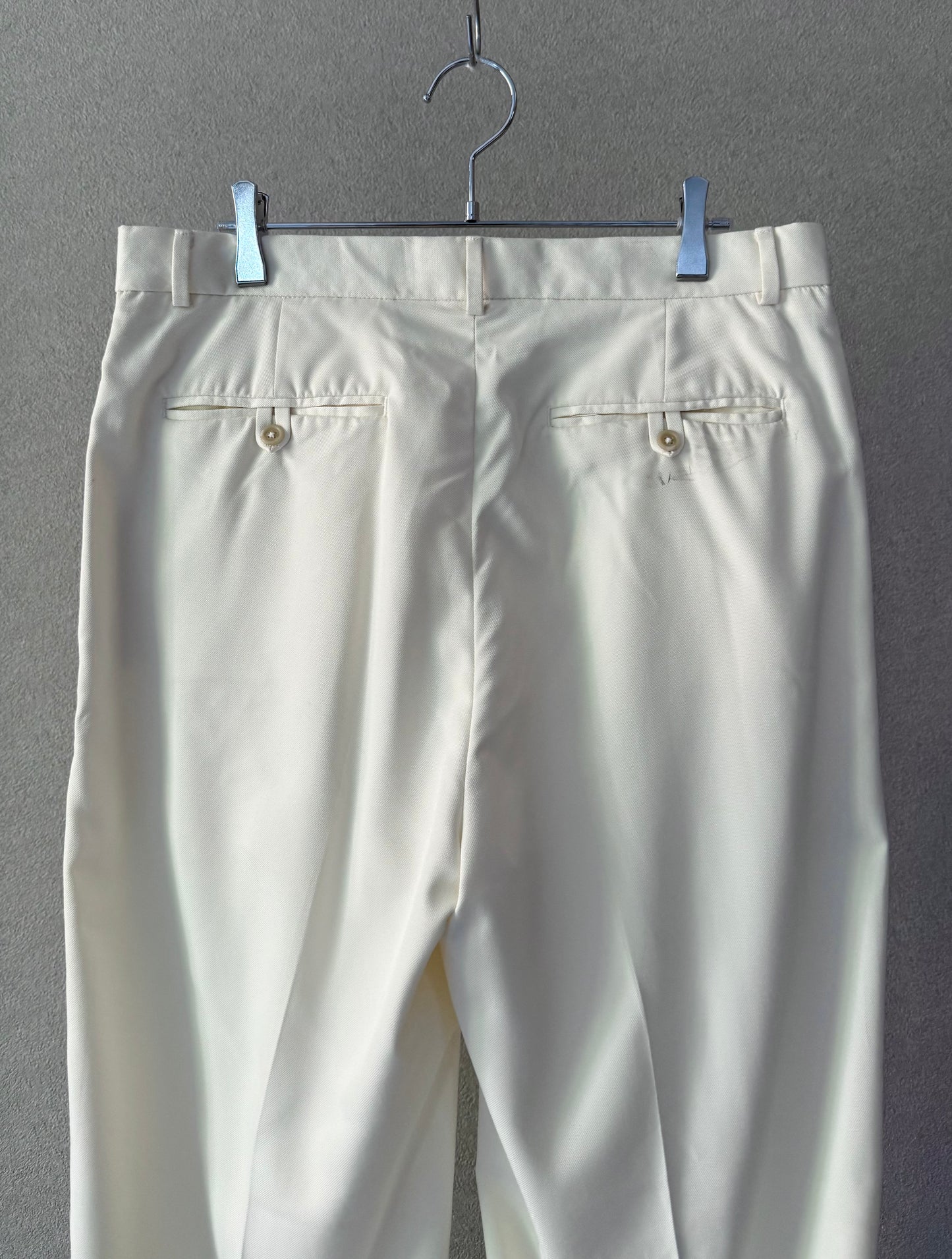 90's Polo Ralph Lauren slacks