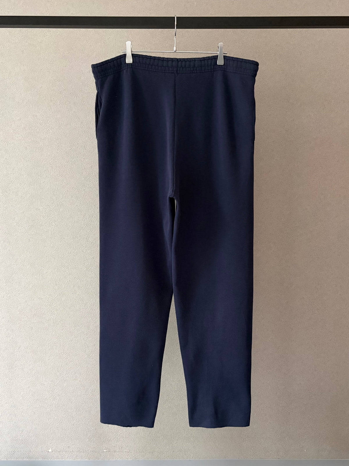 90's DISCUS sweat pants "Made in USA"