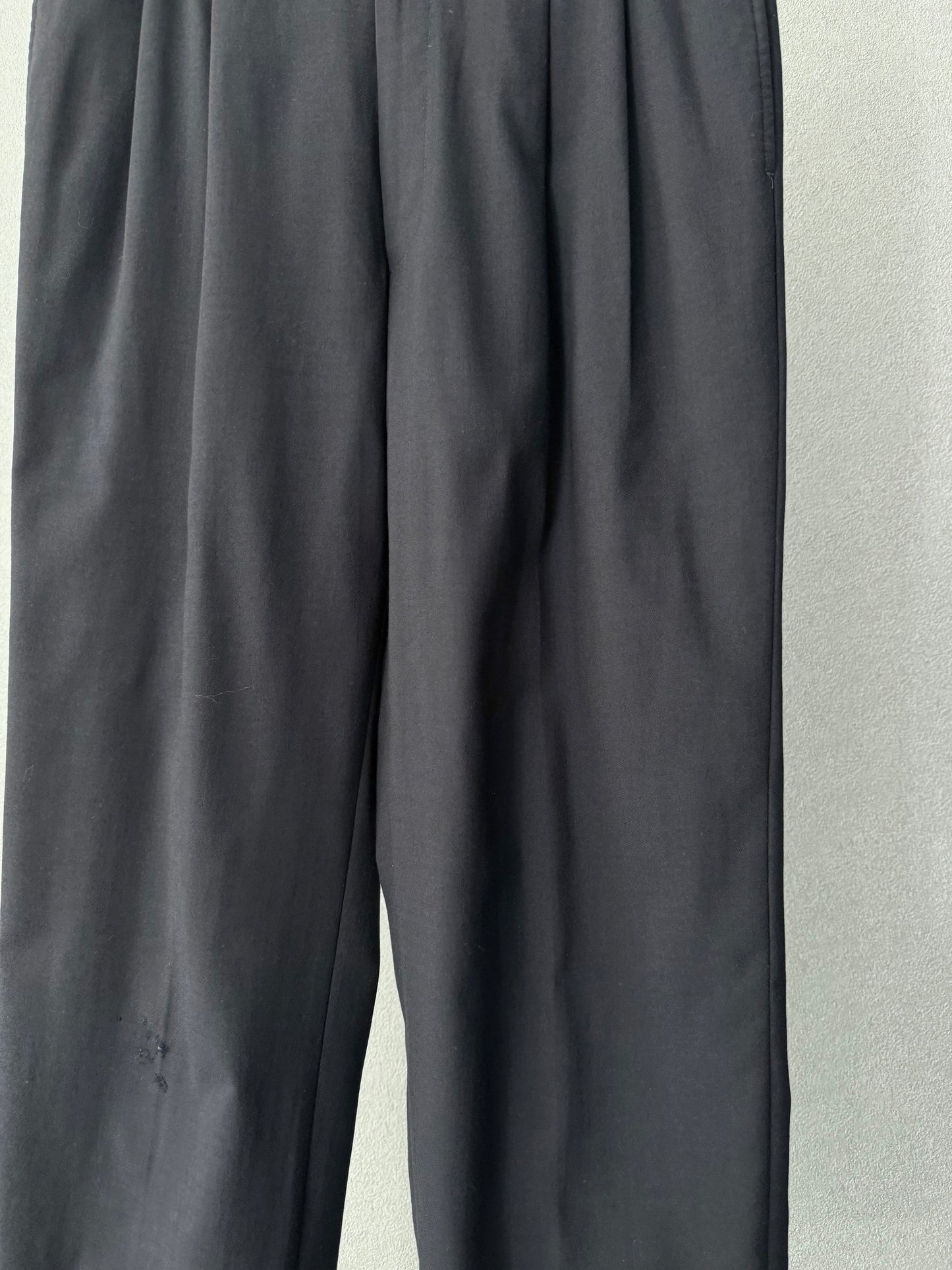 00's LAUREN RALPH LAUREN slacks