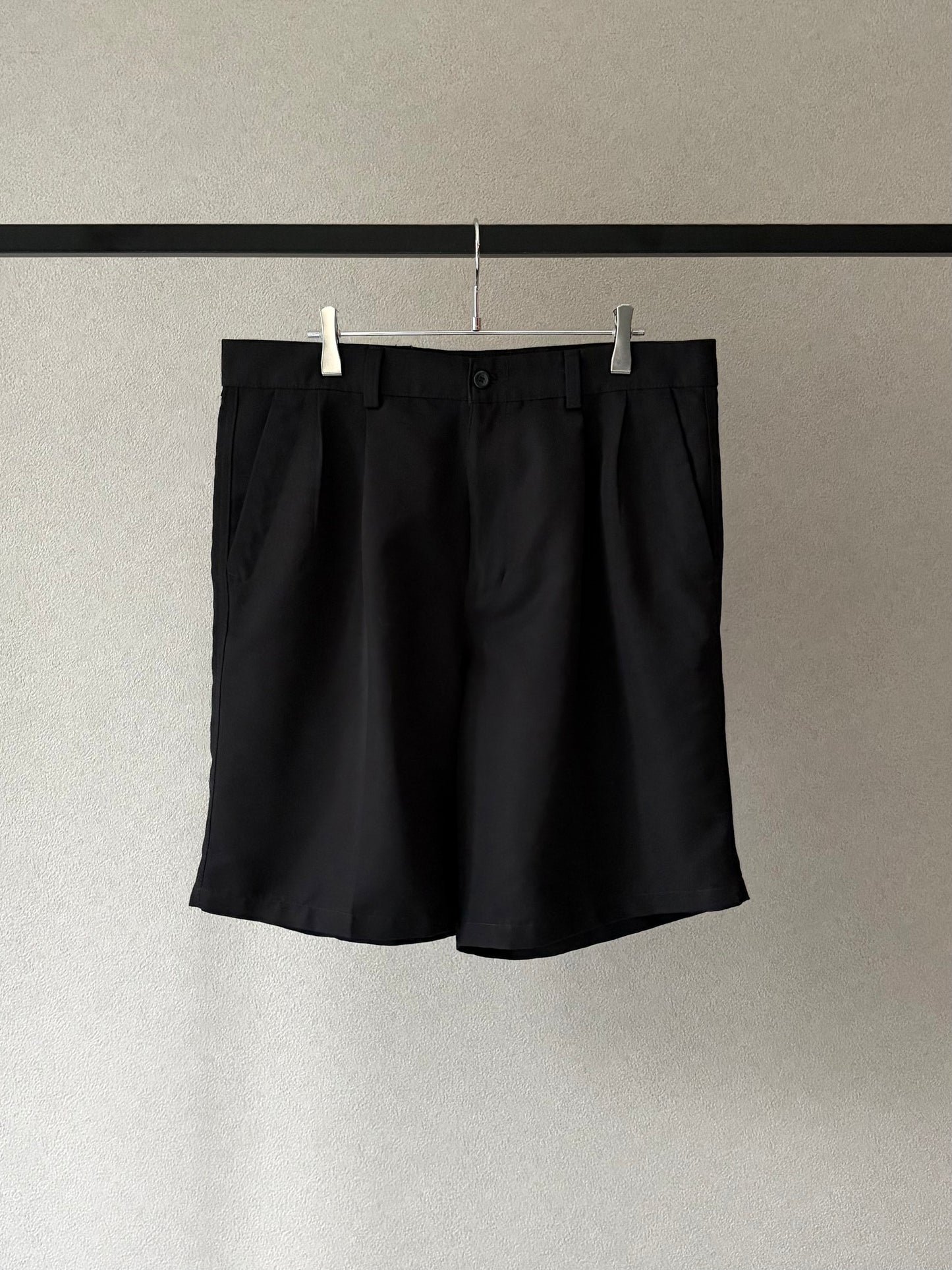 00's DOCKERS slacks shorts
