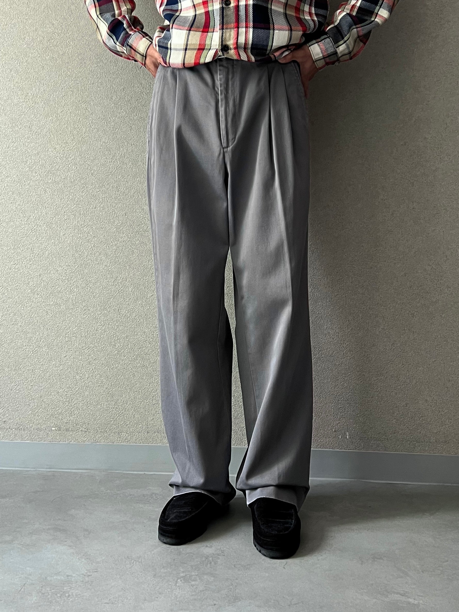Pants – HARU CLOTHING STORE