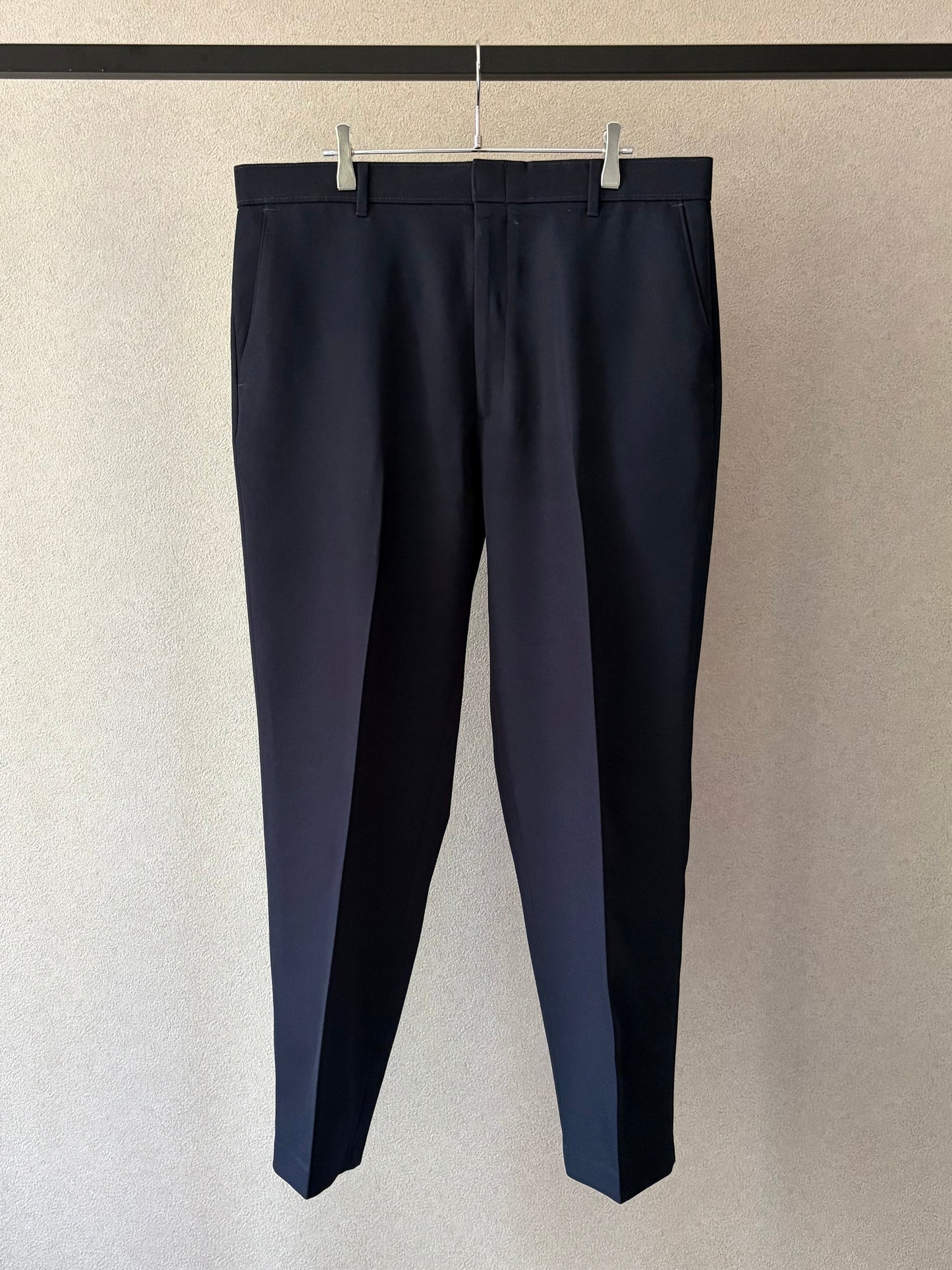 90's Levi's action slacks
