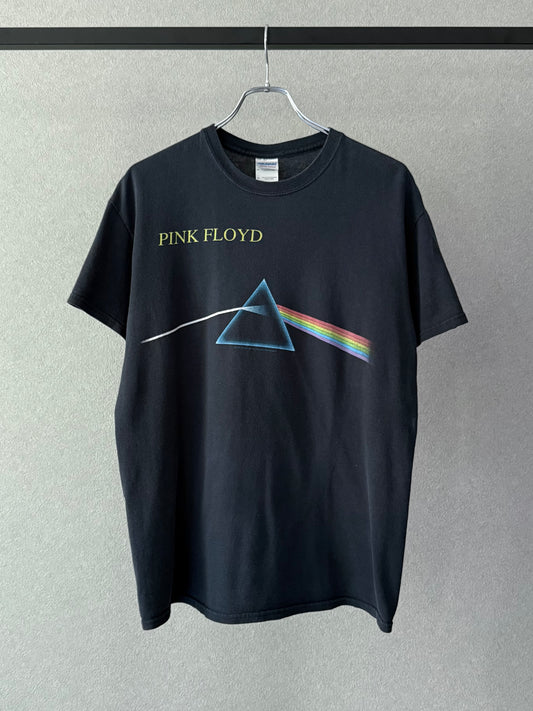 00's PINK FLOYD music t-shirt