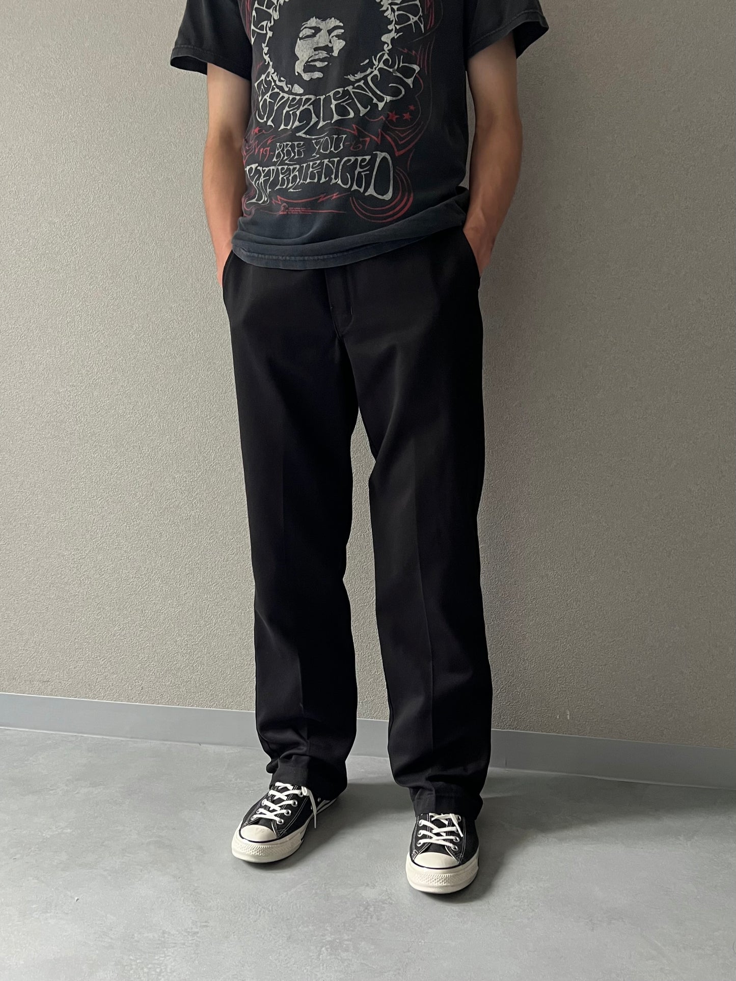 00's Dickies work pants