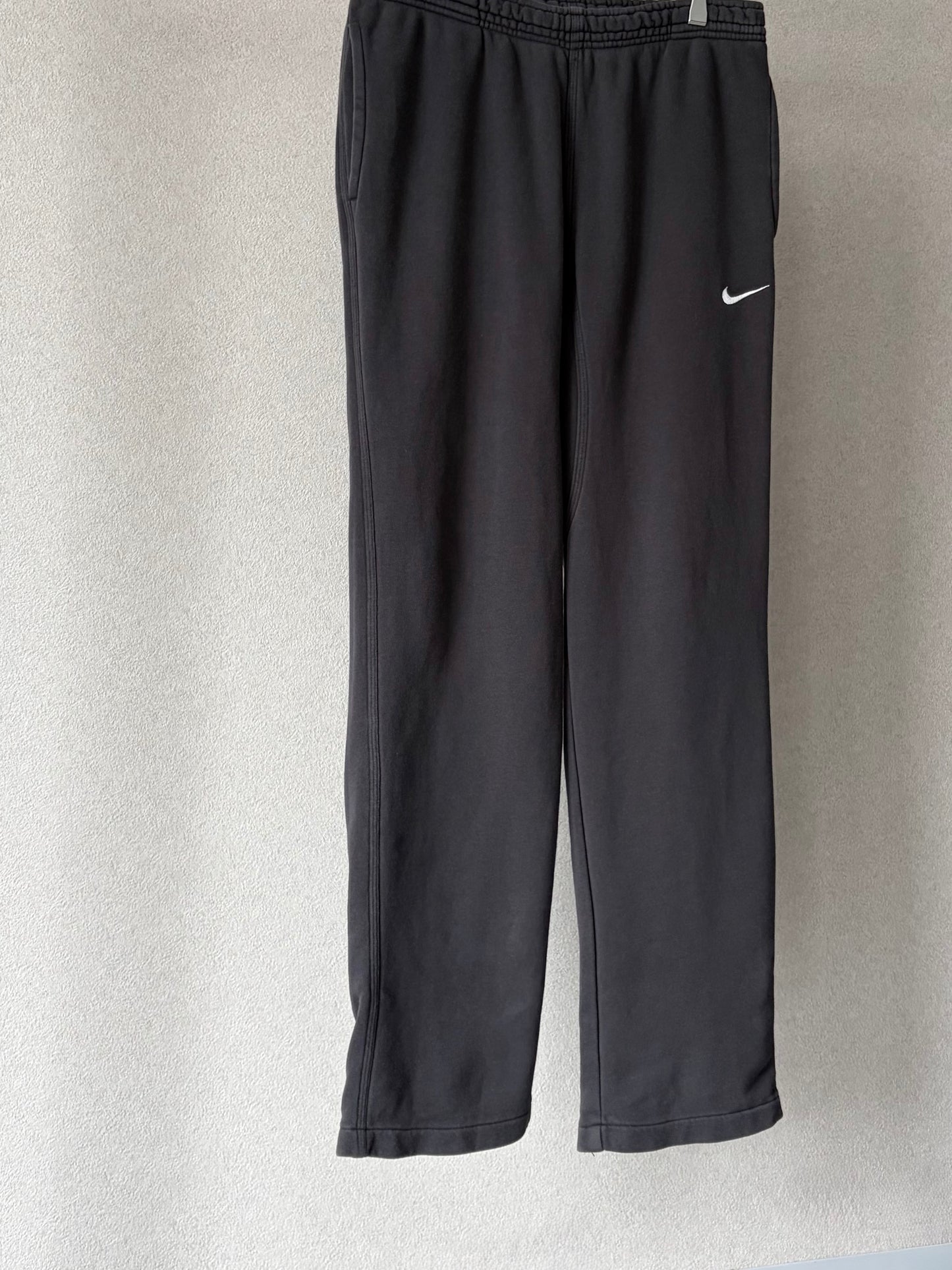 00's NIKE sweat pants