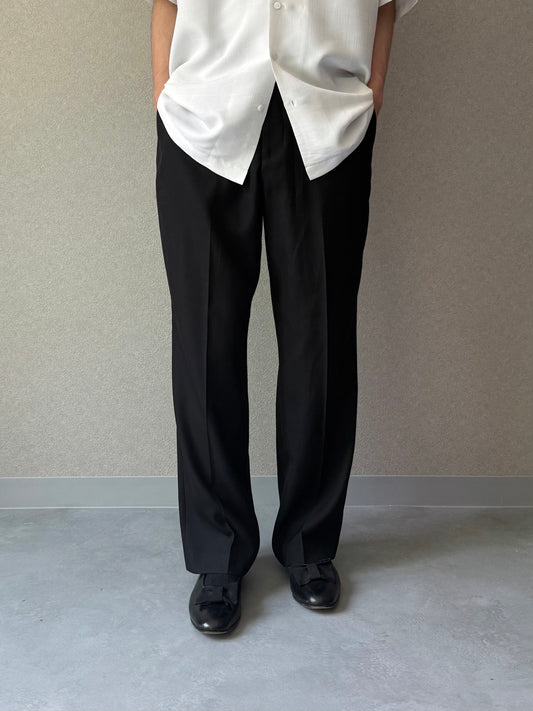 00's PERRY ELLIS PORTFOLIO slacks