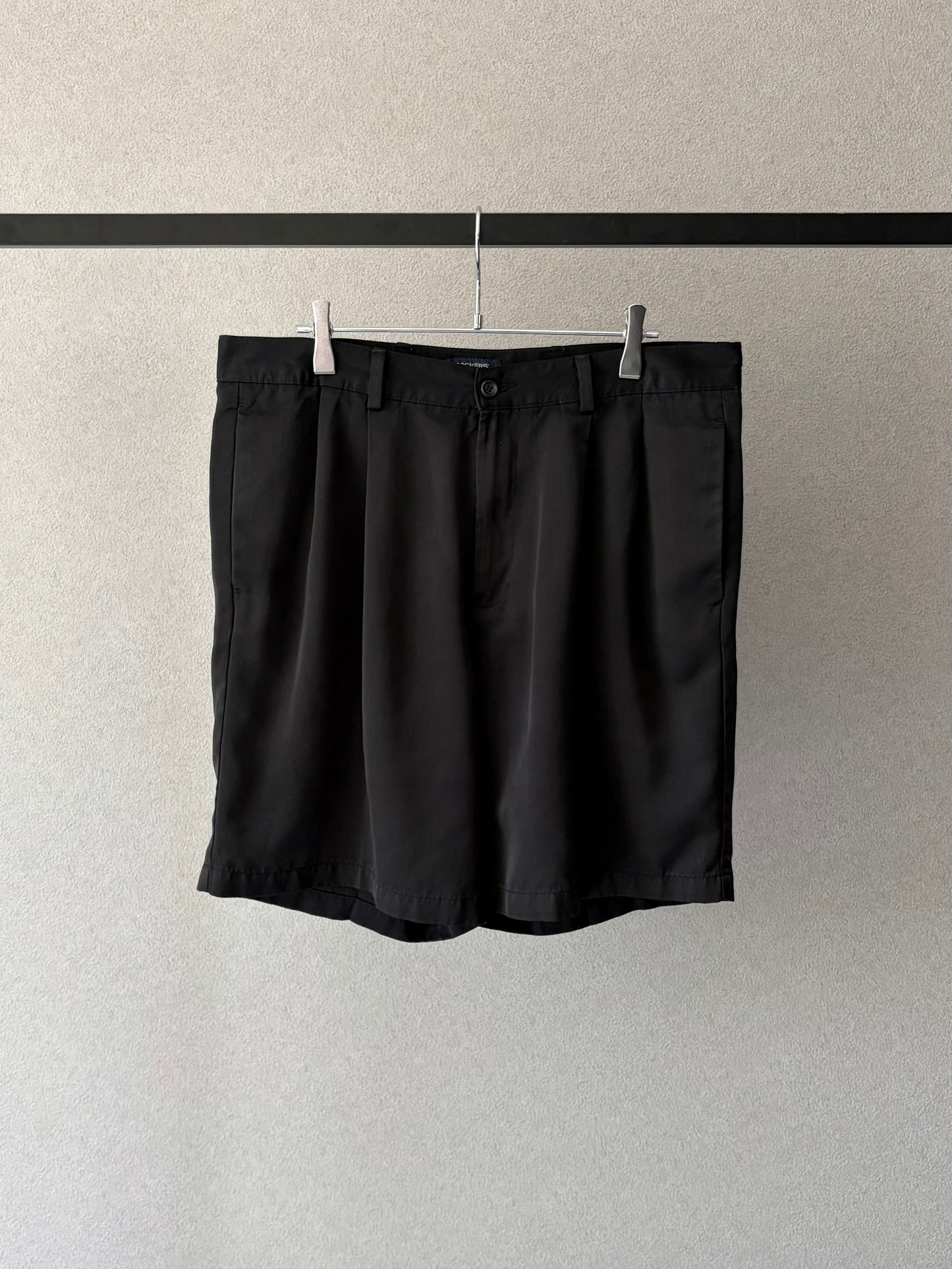 00's DOCKERS slacks shorts