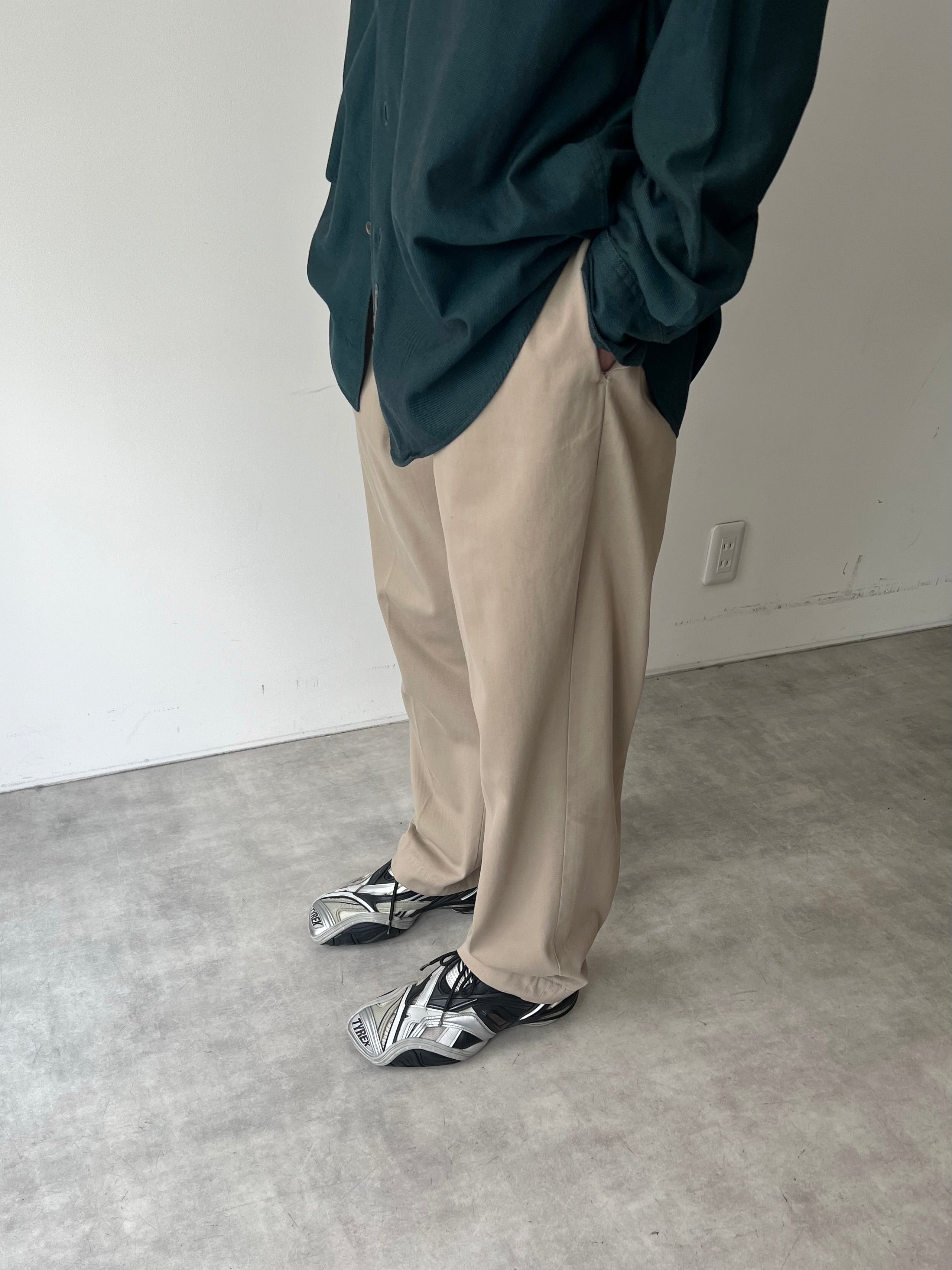 00's Polo Ralph Lauren chino pants – HARU CLOTHING STORE