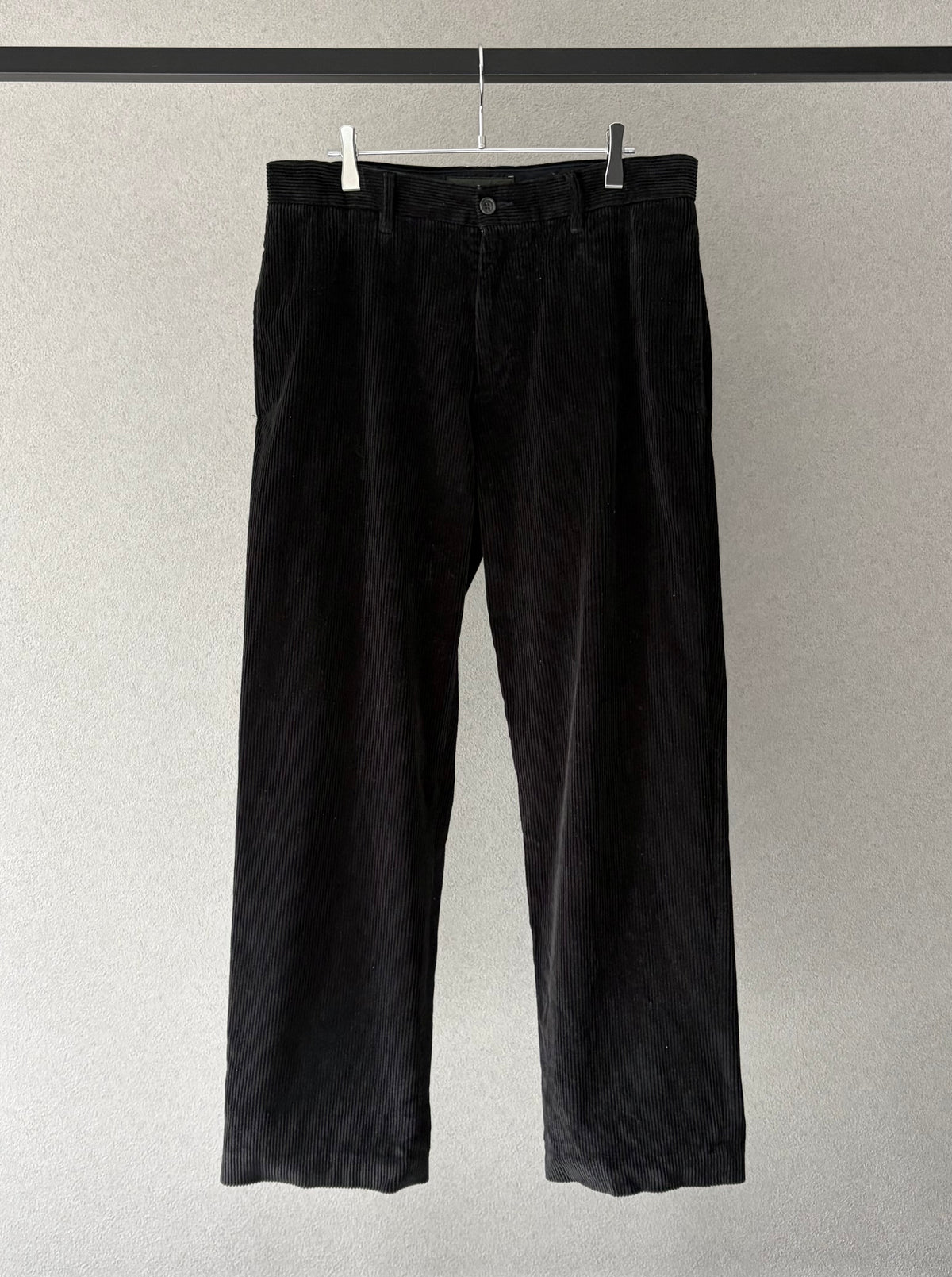 00's Eddie Bauer corduroy pants