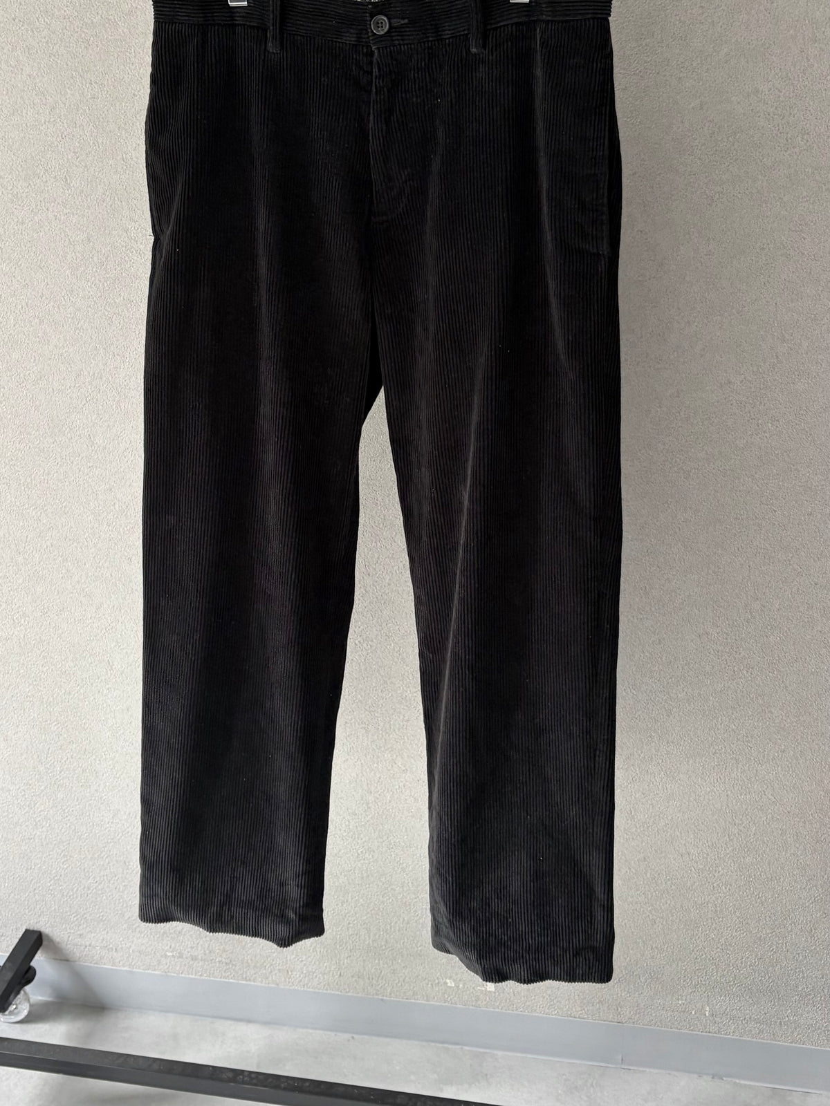 00's Eddie Bauer corduroy pants