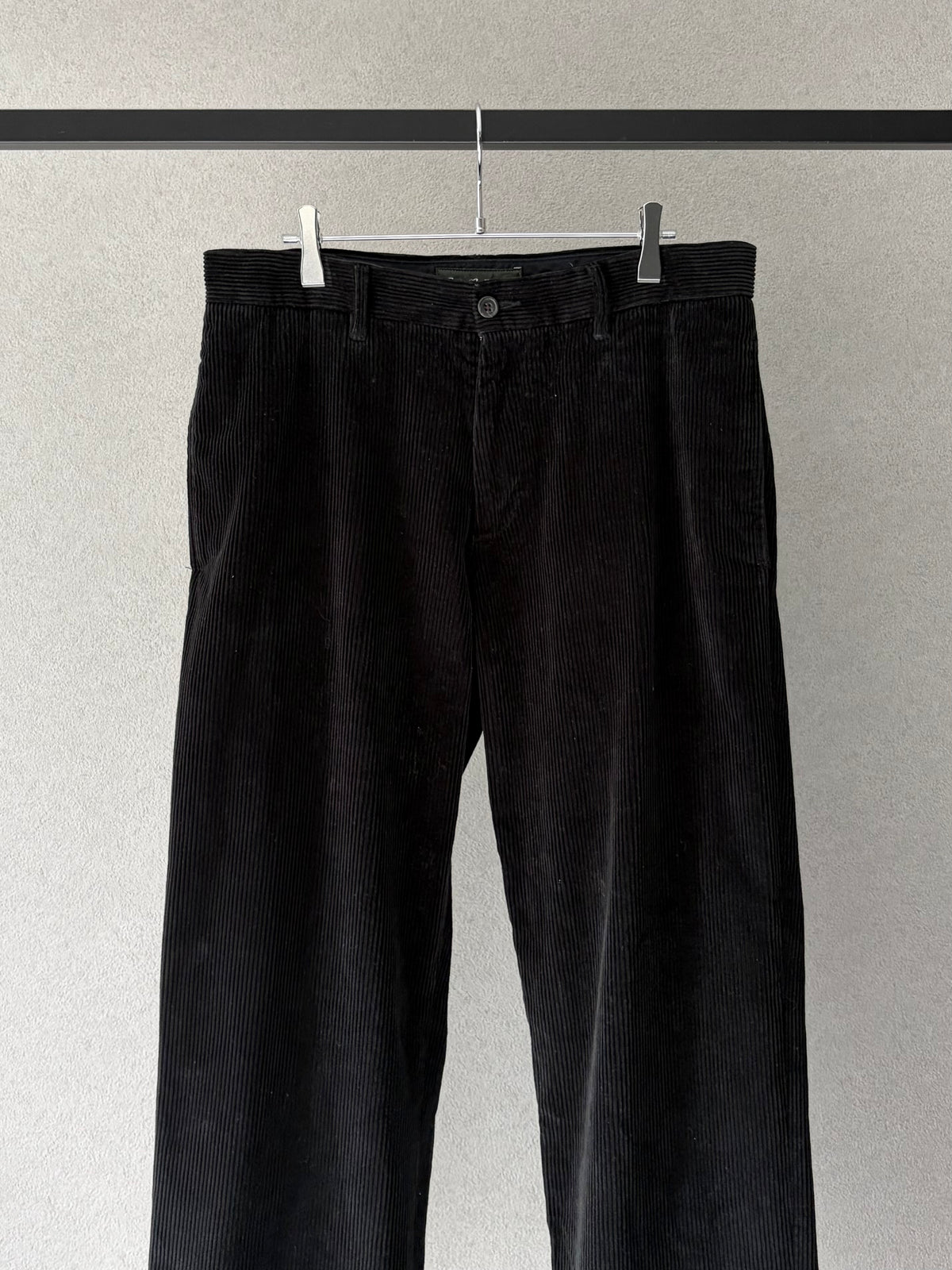 00's Eddie Bauer corduroy pants