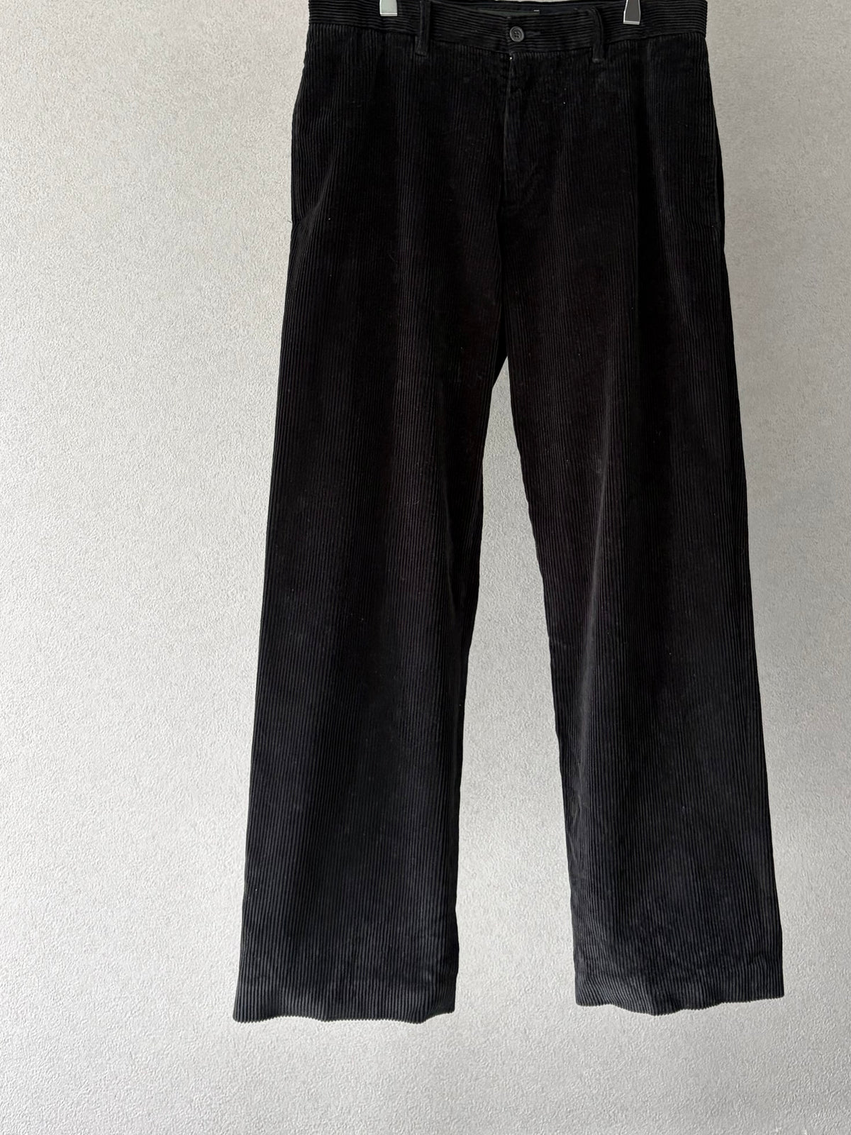 00's Eddie Bauer corduroy pants