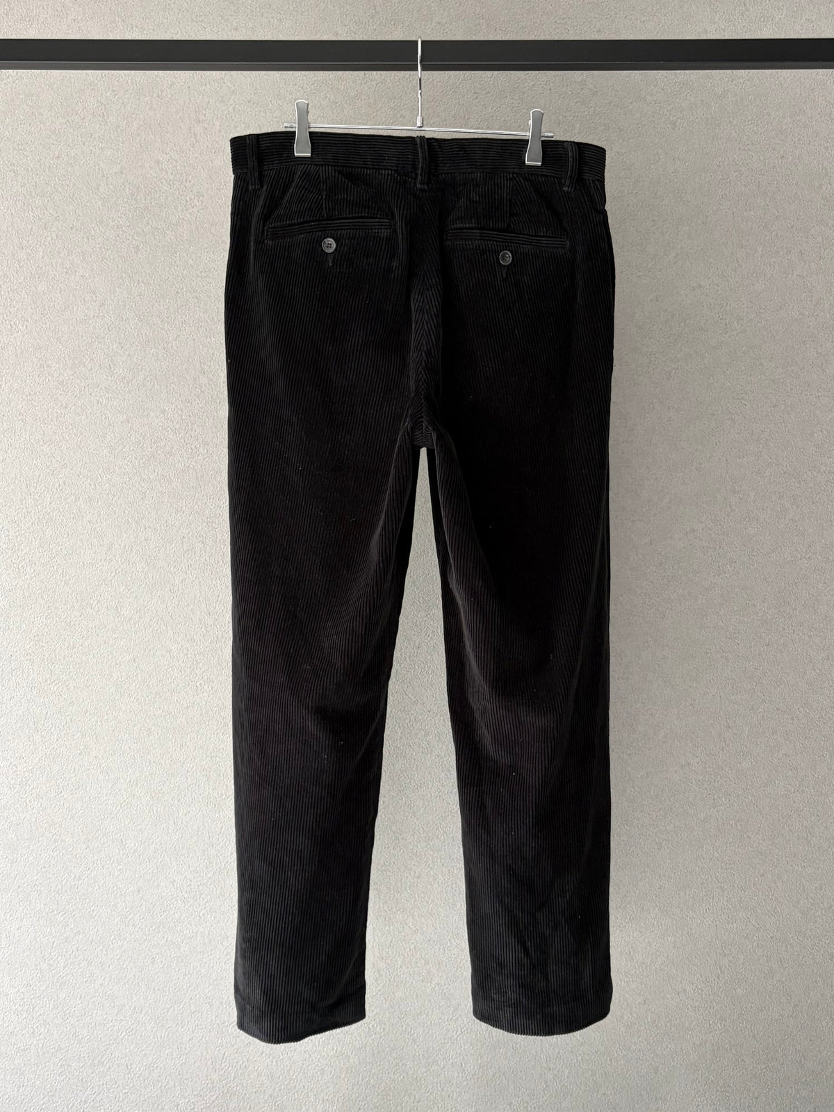 00's Eddie Bauer corduroy pants