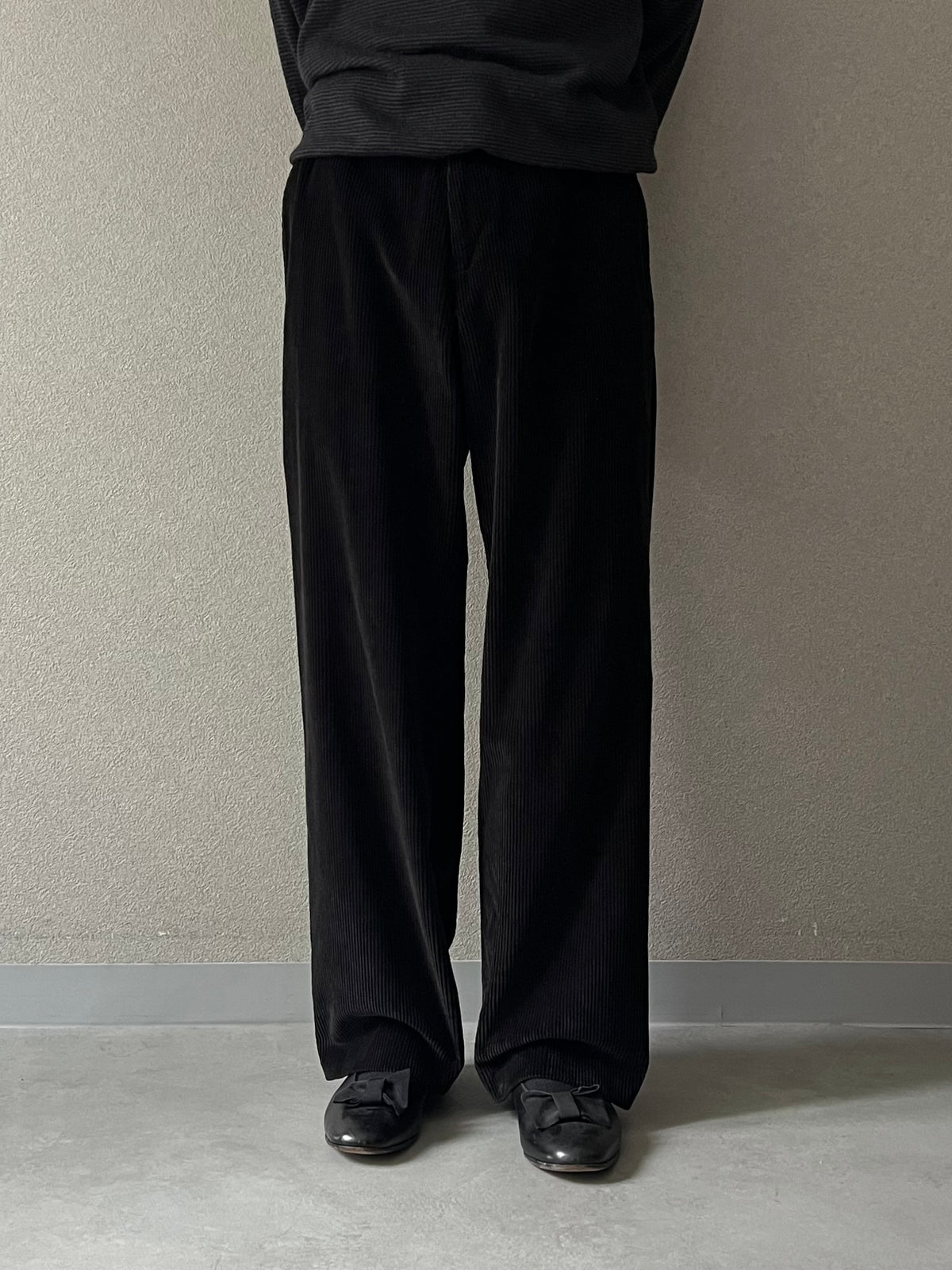 00's Eddie Bauer corduroy pants