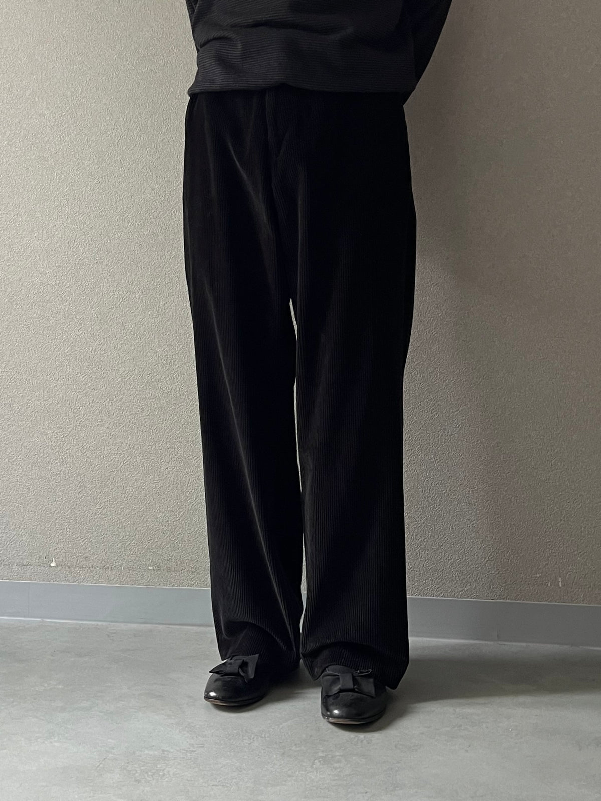 00's Eddie Bauer corduroy pants