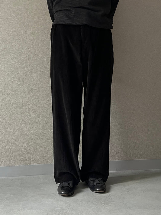 00's Eddie Bauer corduroy pants