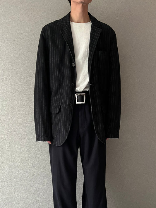 90's〜 Polo Ralph Lauren cotton tailored jacket