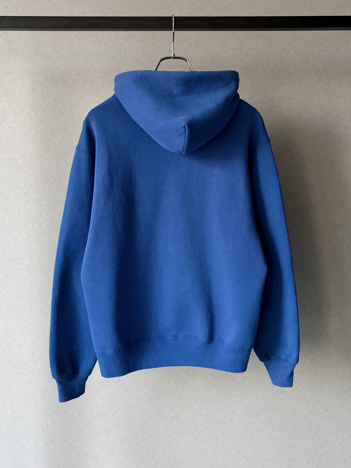 90's RUSSELL sweat hoodie "Made in USA"