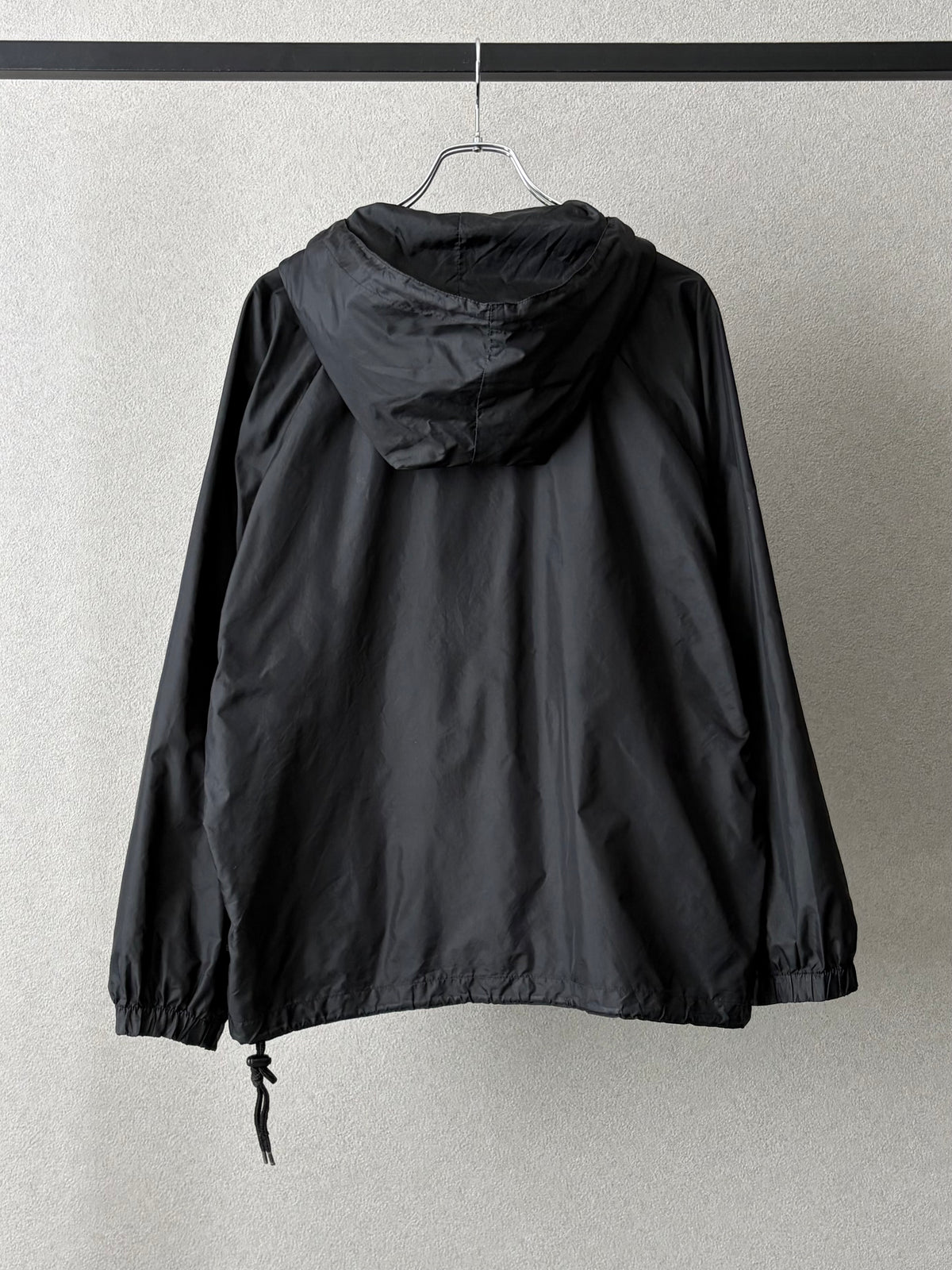 00's GAP nylon anorak